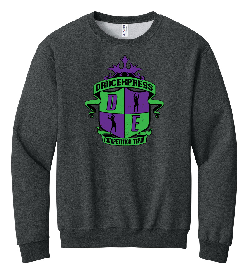 image - 2026-01-12T104914.138.png