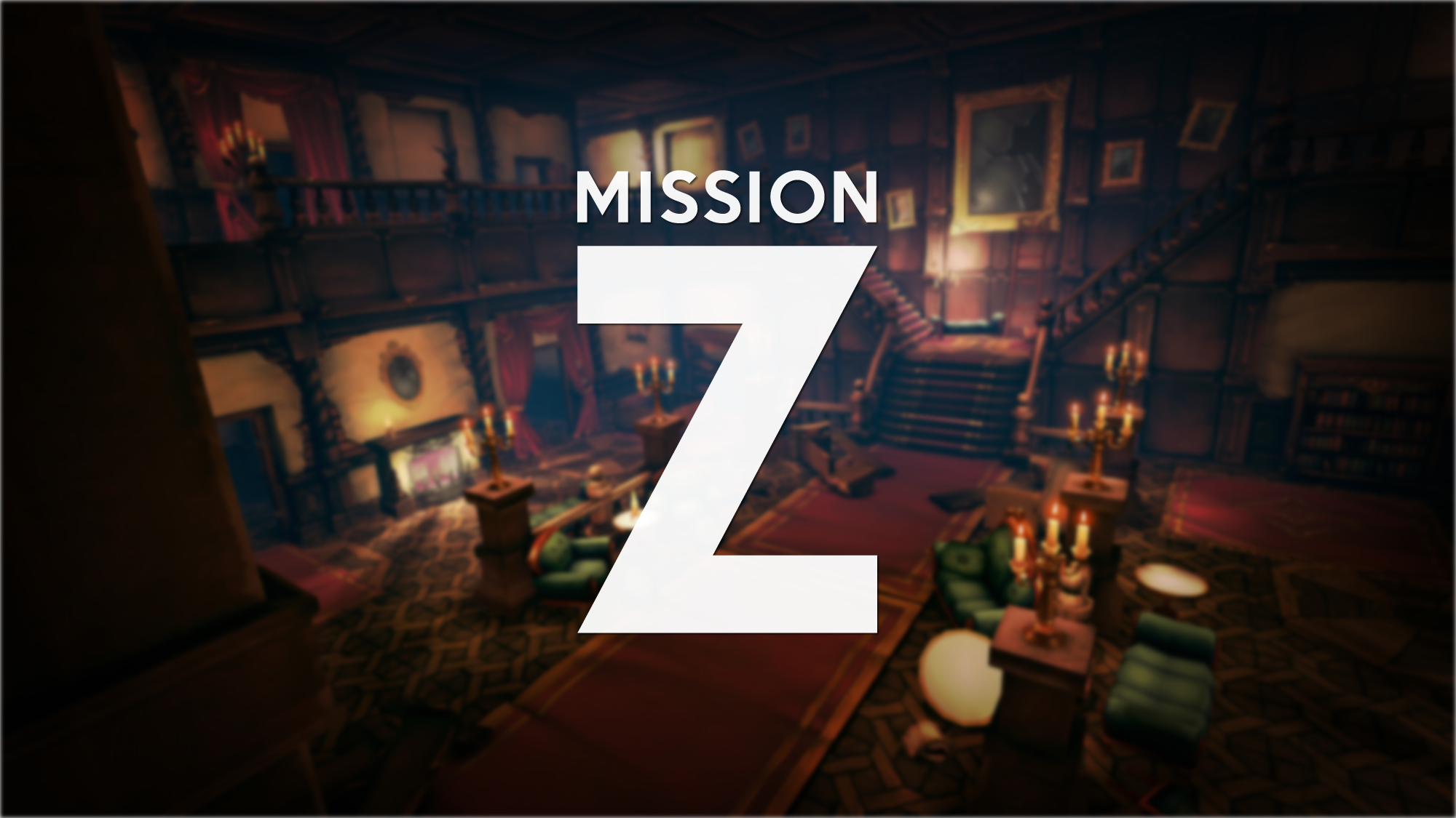 Mission Z 0.png