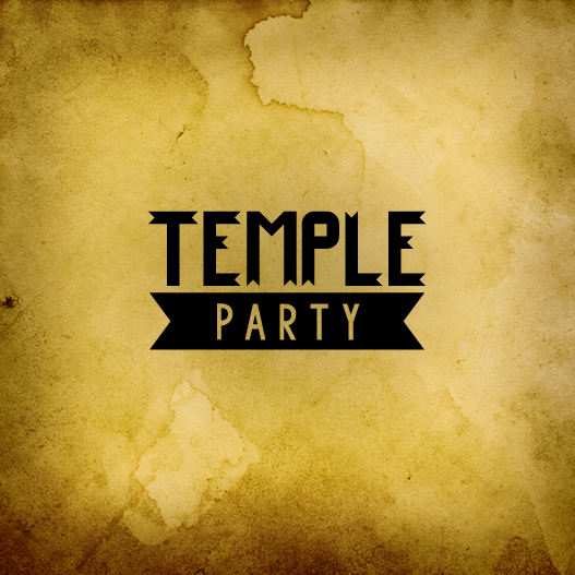 Temple Party 0.png