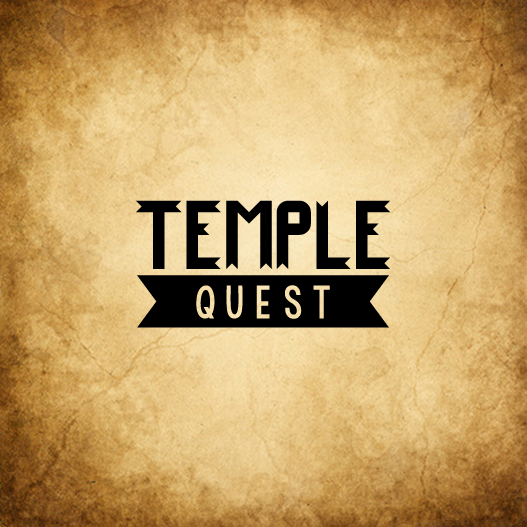 Temple Quest 0.png