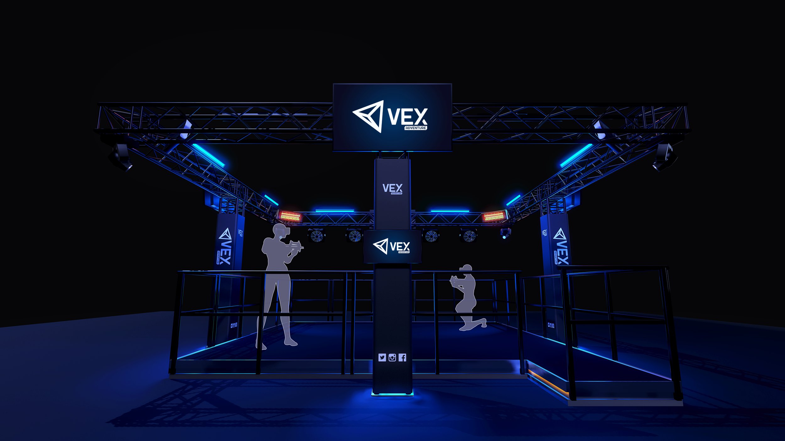 VEX Adventure 3D Render 2.jpg