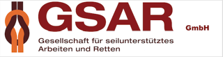 GSAR GmbH 
