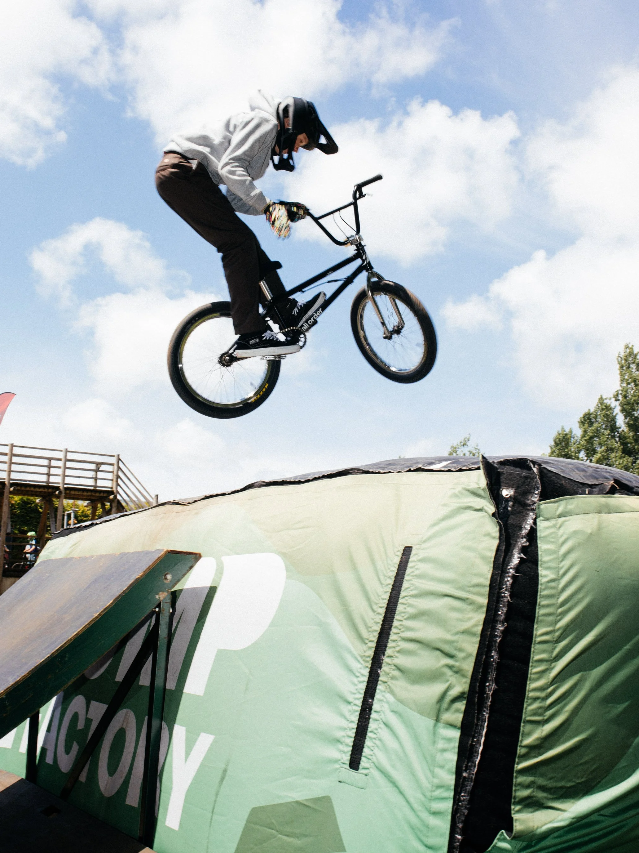 BMXAMS-Crossdorp26_010_JipMerkies-015.jpg
