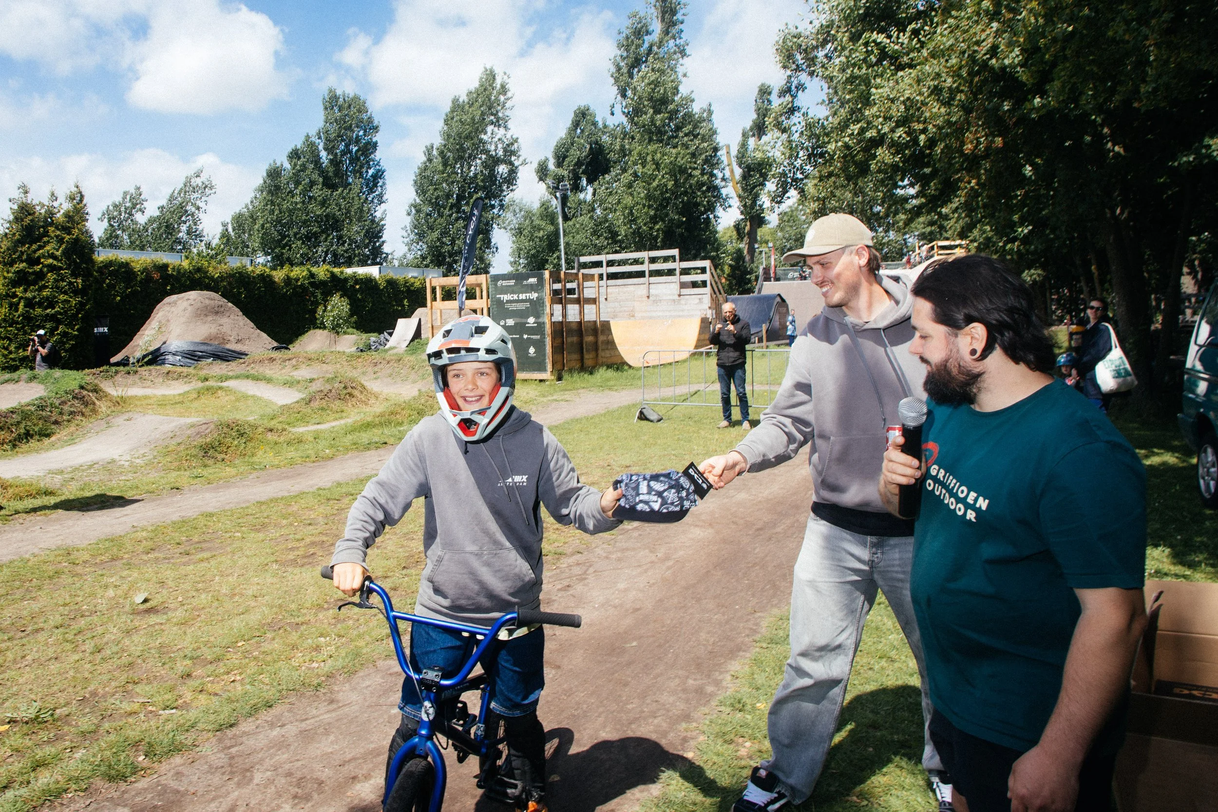 BMXAMS-Crossdorp26_010_JipMerkies-022.jpg