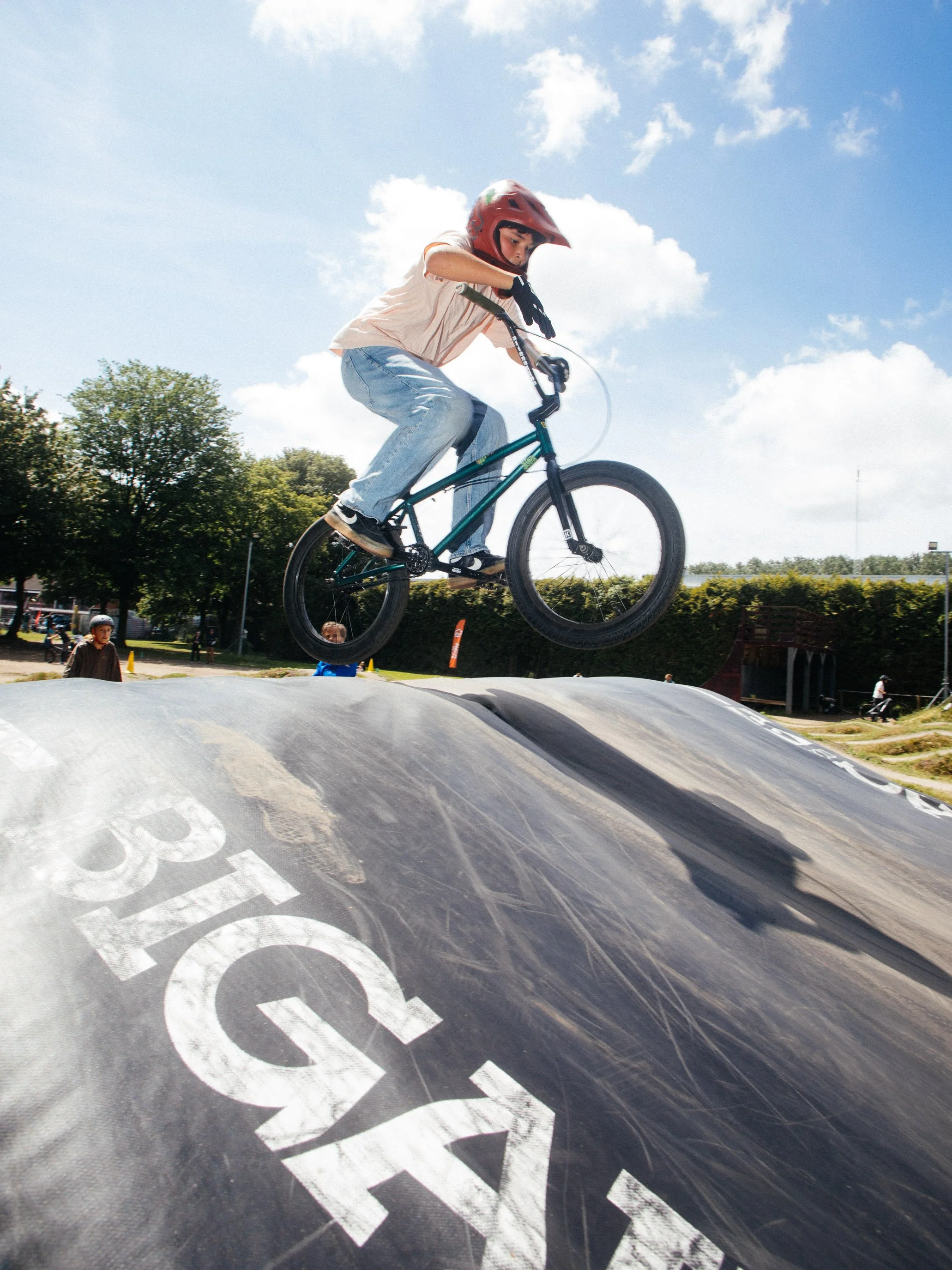BMXAMS-Crossdorp26_010_JipMerkies-023.jpg