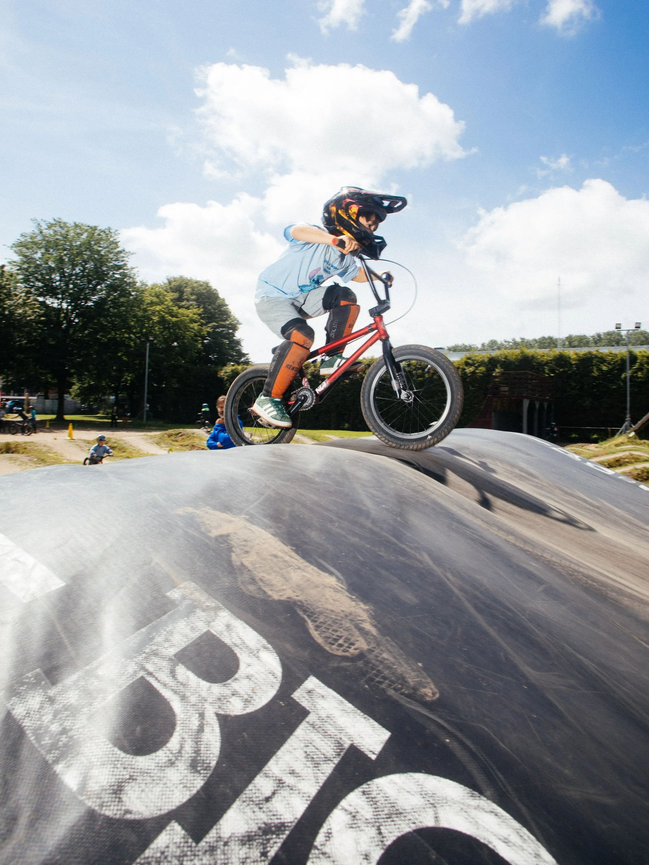 BMXAMS-Crossdorp26_010_JipMerkies-024.jpg