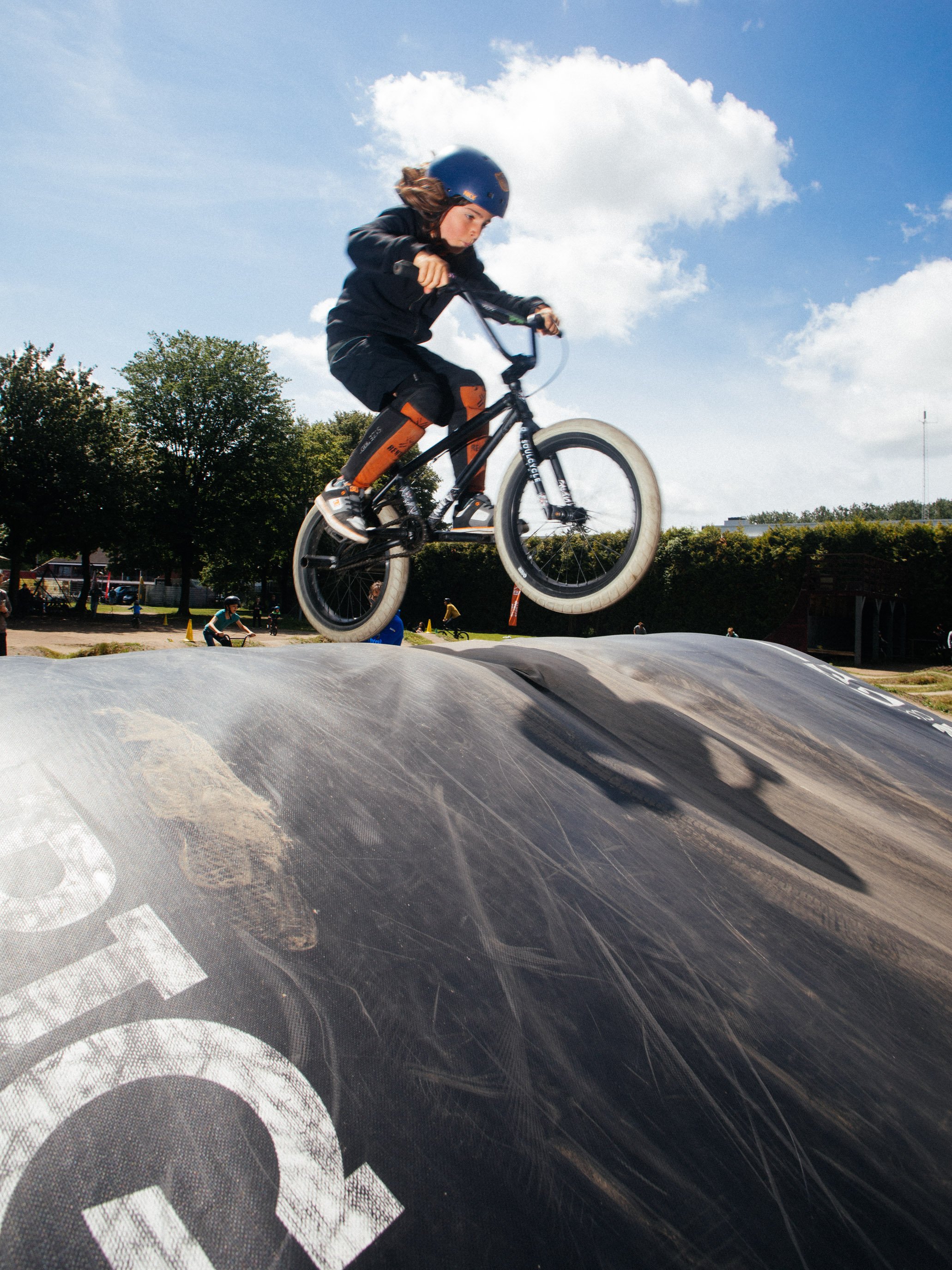 BMXAMS-Crossdorp26_010_JipMerkies-025.jpg