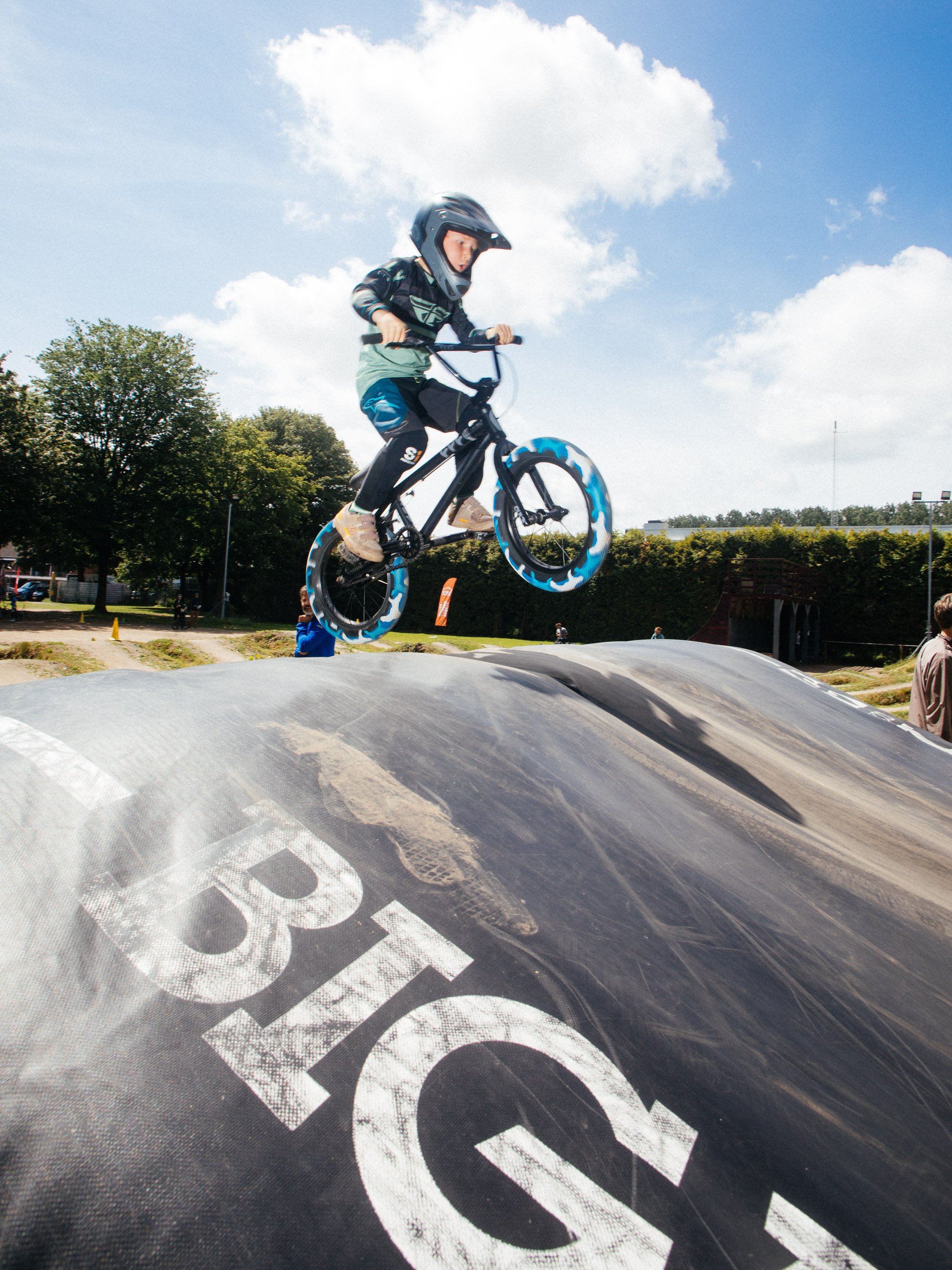BMXAMS-Crossdorp26_010_JipMerkies-026.jpg