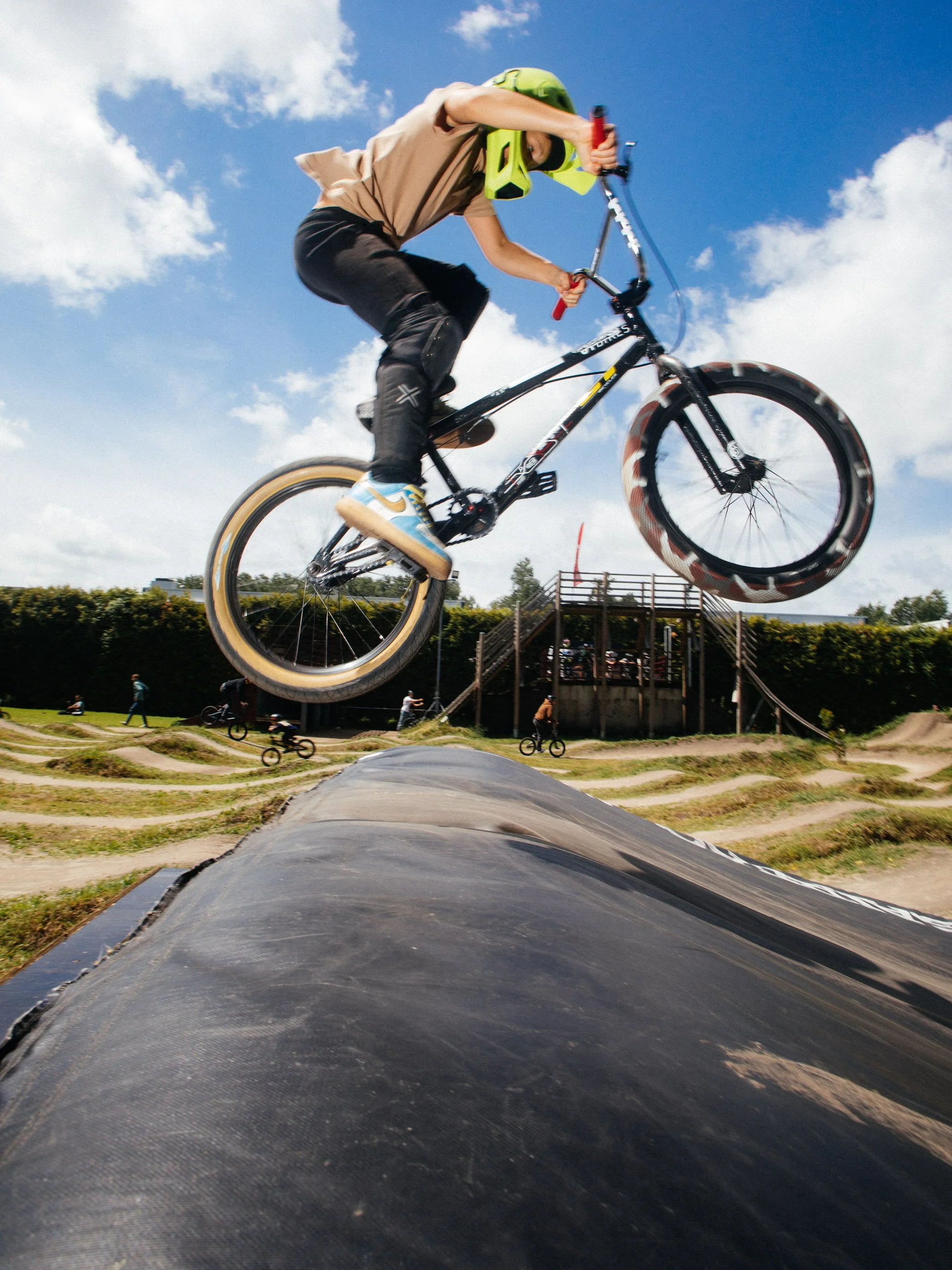 BMXAMS-Crossdorp26_010_JipMerkies-029.jpg