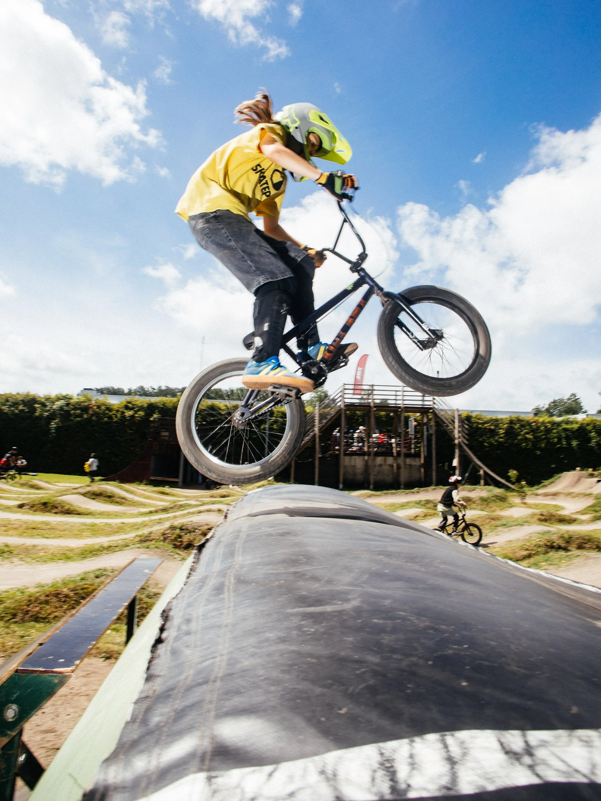 BMXAMS-Crossdorp26_010_JipMerkies-030.jpg