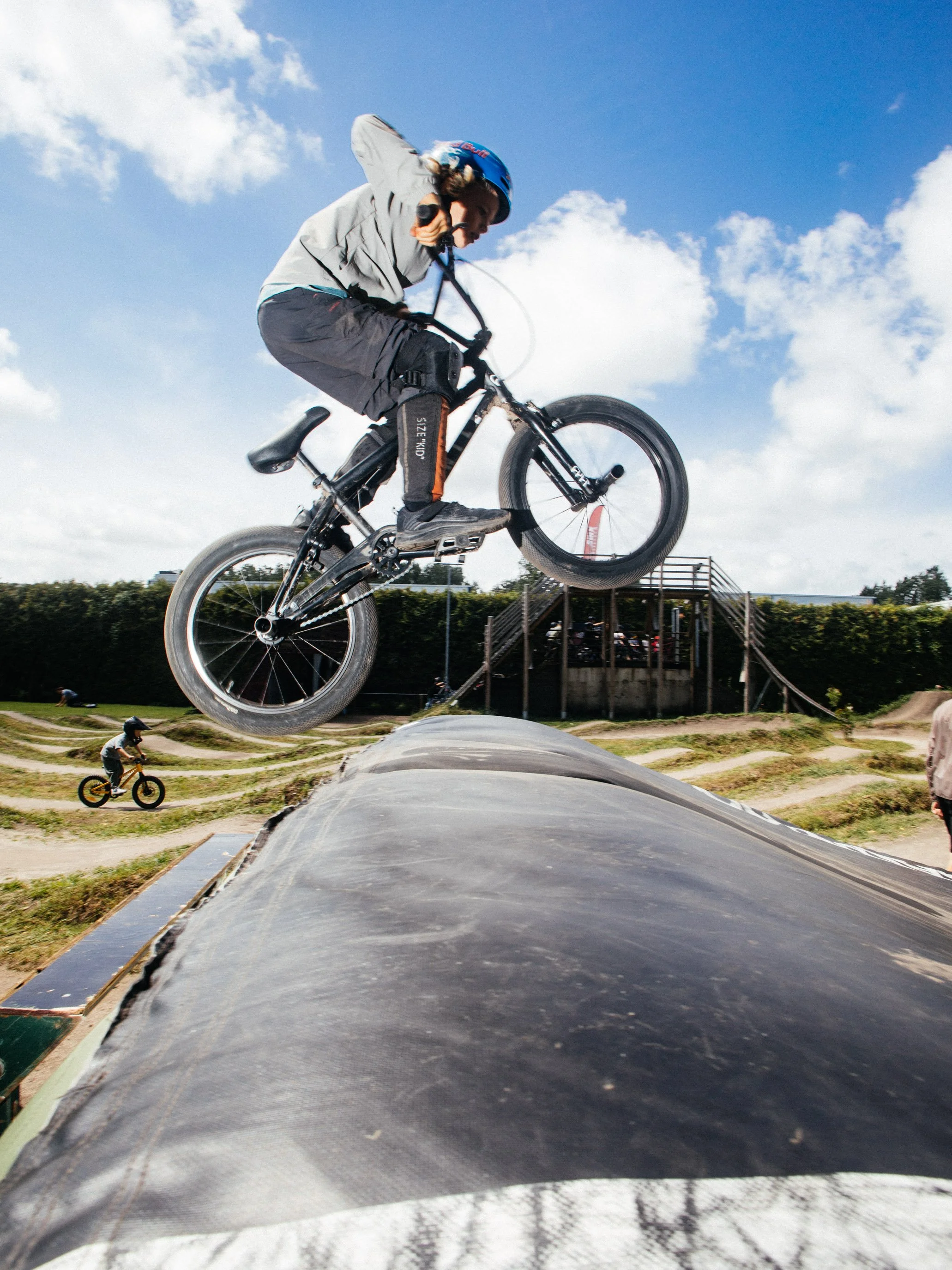 BMXAMS-Crossdorp26_010_JipMerkies-032.jpg