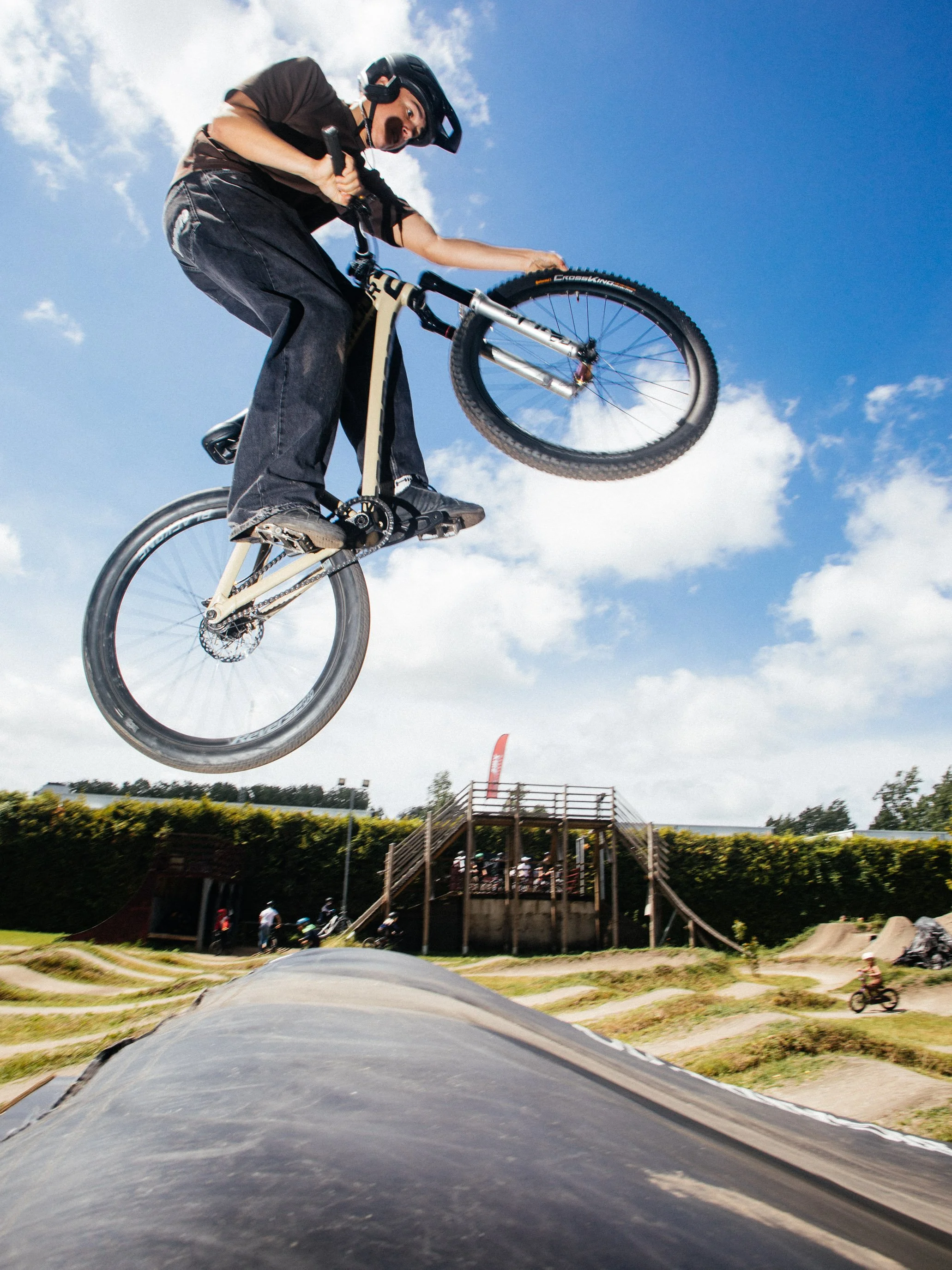 BMXAMS-Crossdorp26_010_JipMerkies-034.jpg