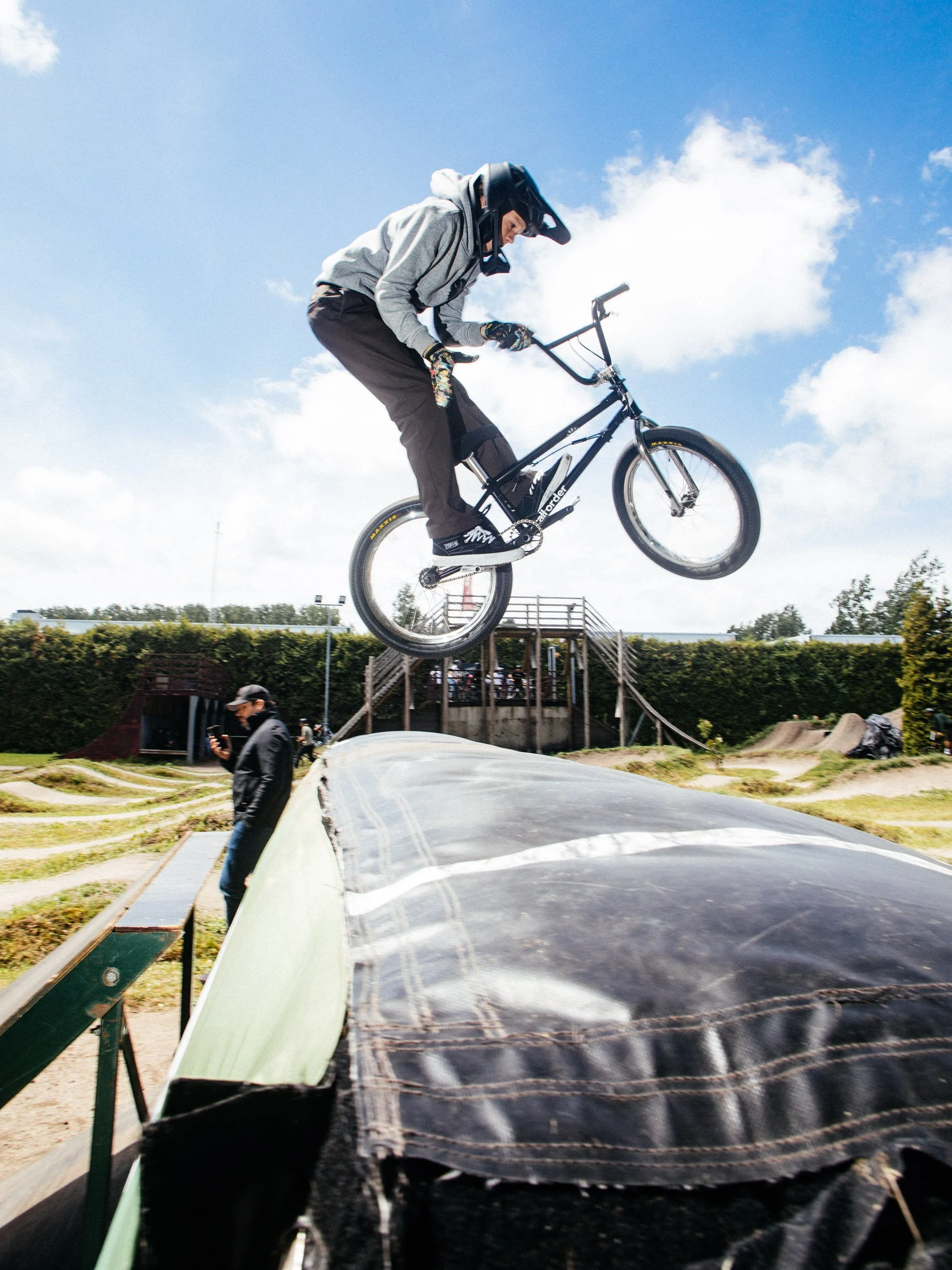 BMXAMS-Crossdorp26_010_JipMerkies-036.jpg