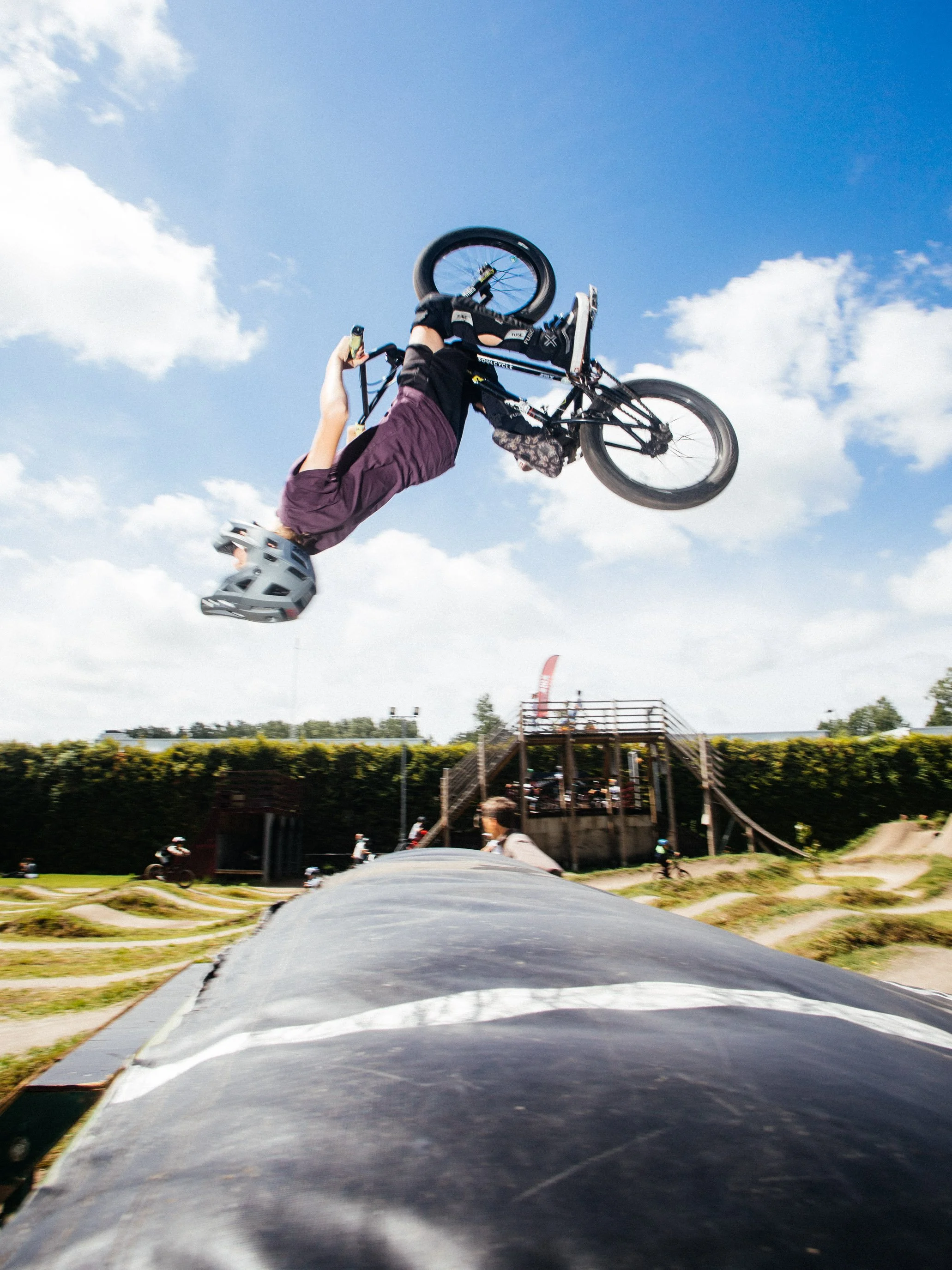 BMXAMS-Crossdorp26_010_JipMerkies-041.jpg