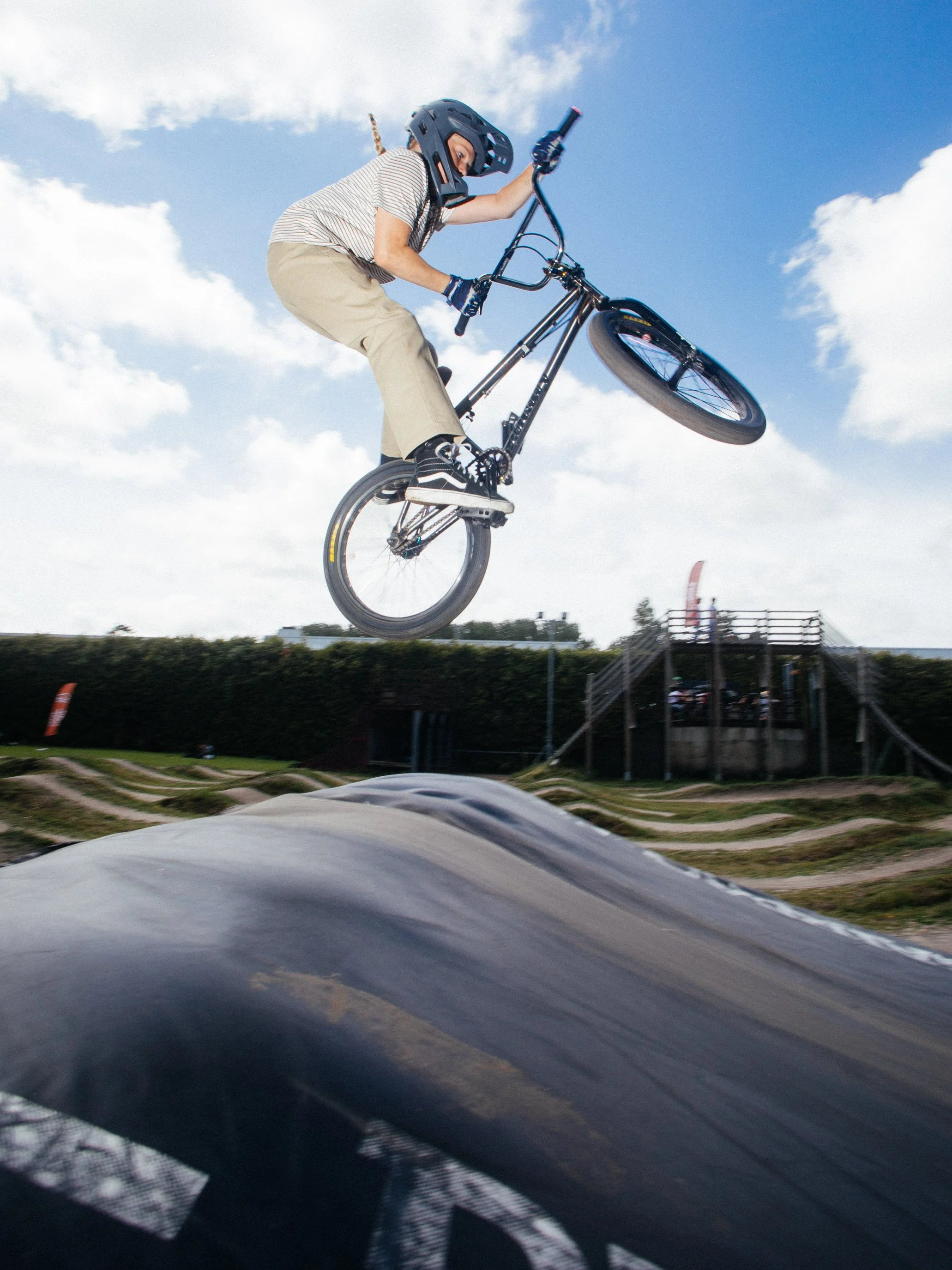 BMXAMS-Crossdorp26_010_JipMerkies-042.jpg