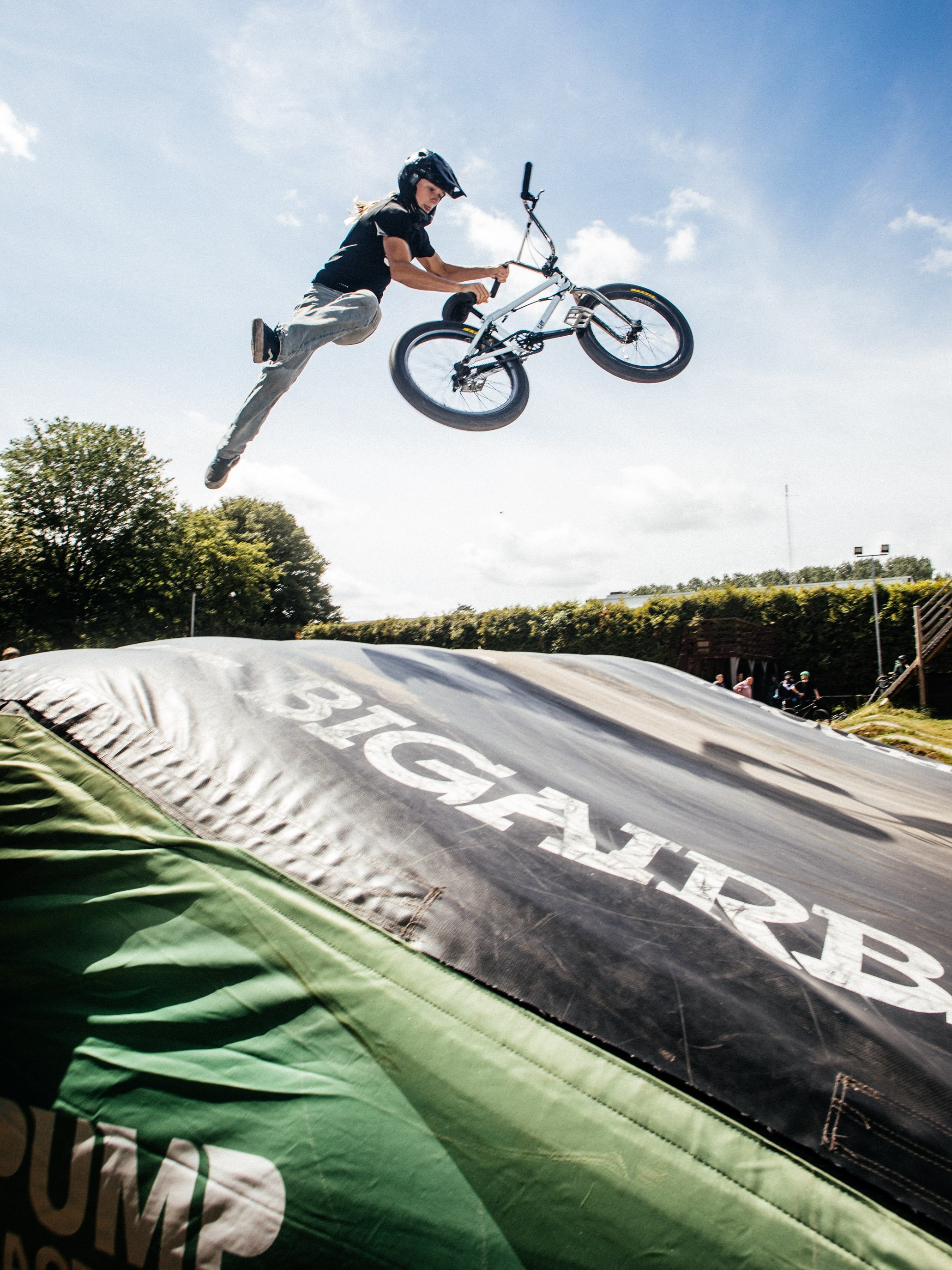 BMXAMS-Crossdorp26_010_JipMerkies-060.jpg