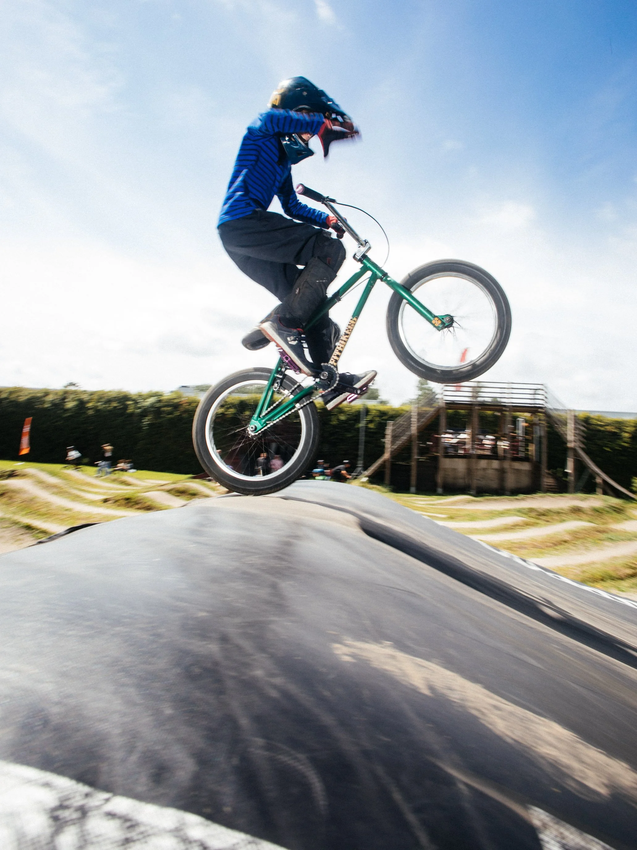 BMXAMS-Crossdorp26_010_JipMerkies-067.jpg