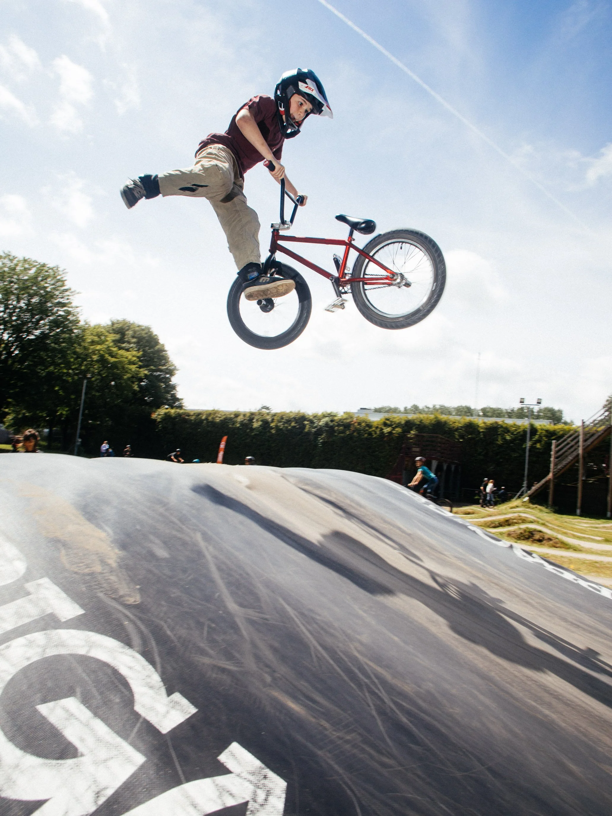 BMXAMS-Crossdorp26_010_JipMerkies-072.jpg