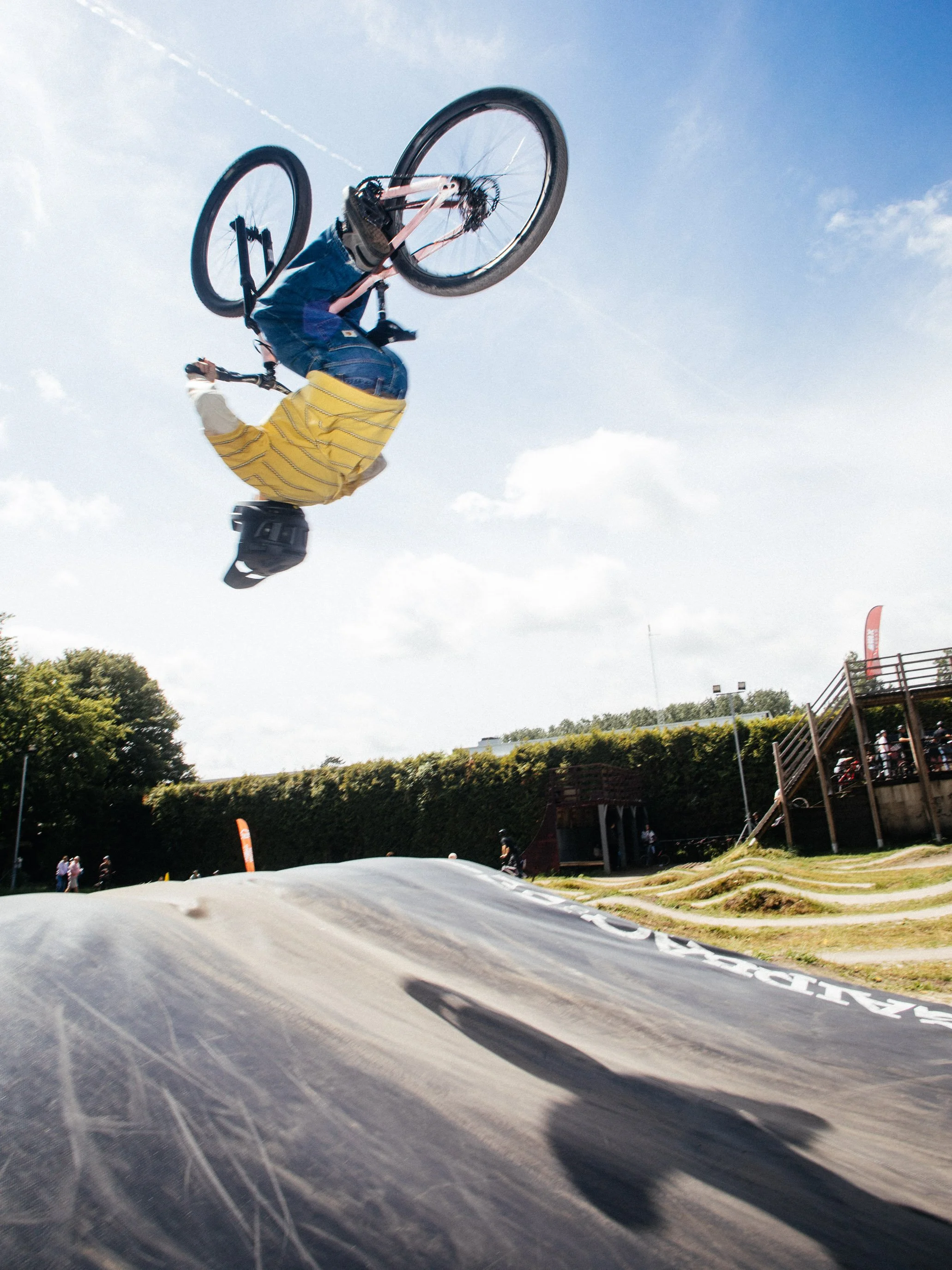 BMXAMS-Crossdorp26_010_JipMerkies-073.jpg