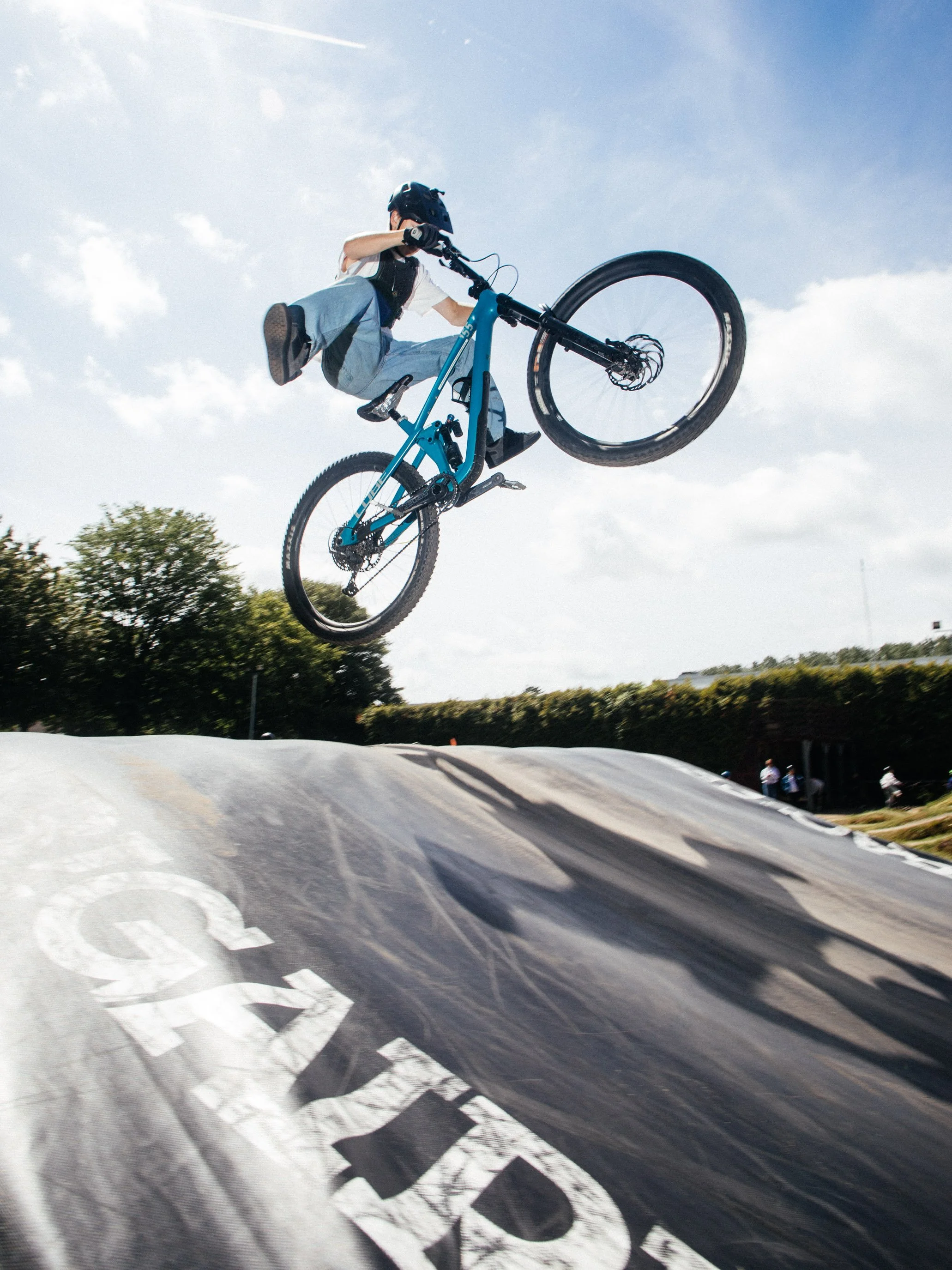 BMXAMS-Crossdorp26_010_JipMerkies-075.jpg