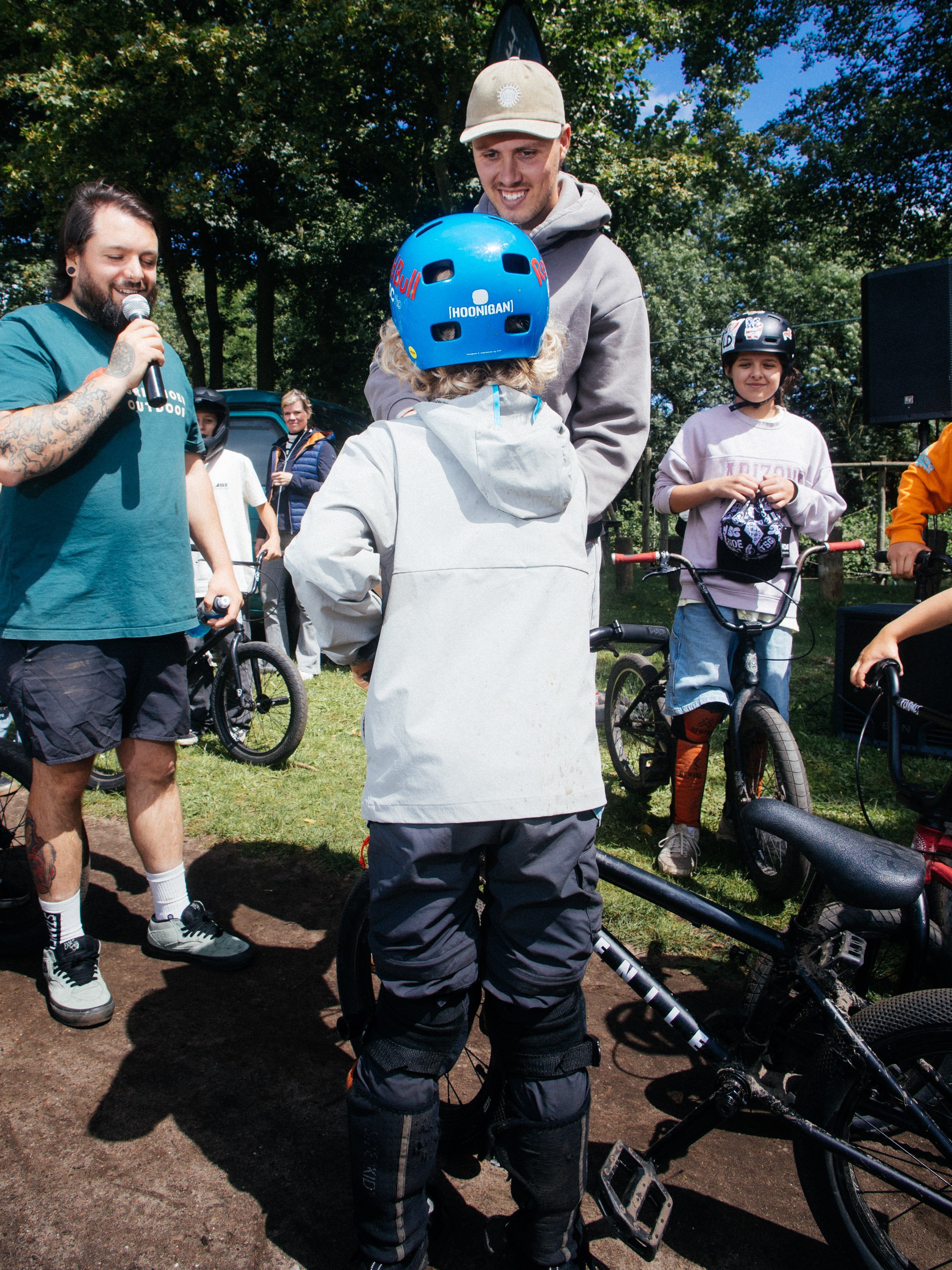 BMXAMS-Crossdorp26_010_JipMerkies-094.jpg