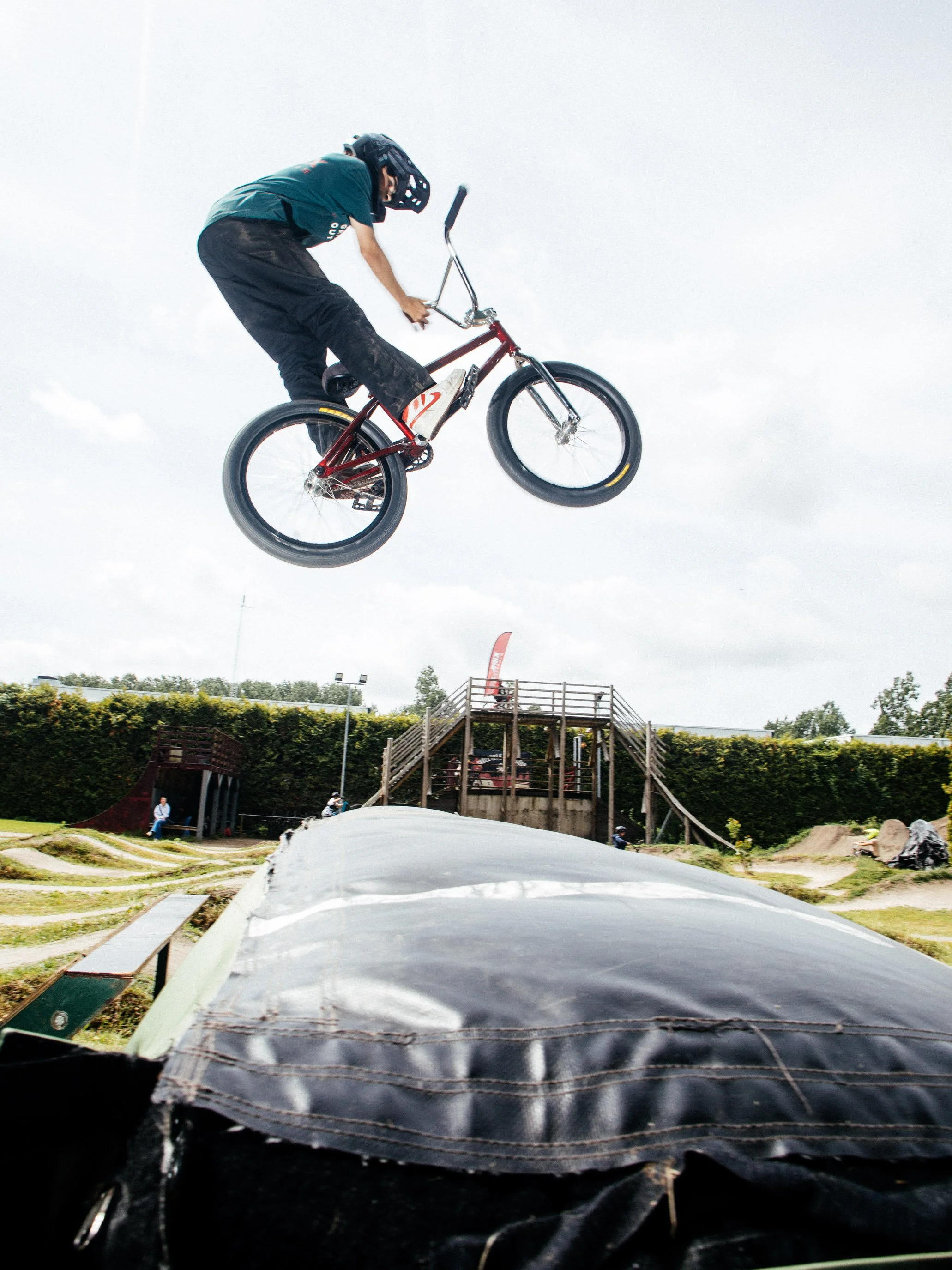 BMXAMS-Crossdorp26_010_JipMerkies-105.jpg