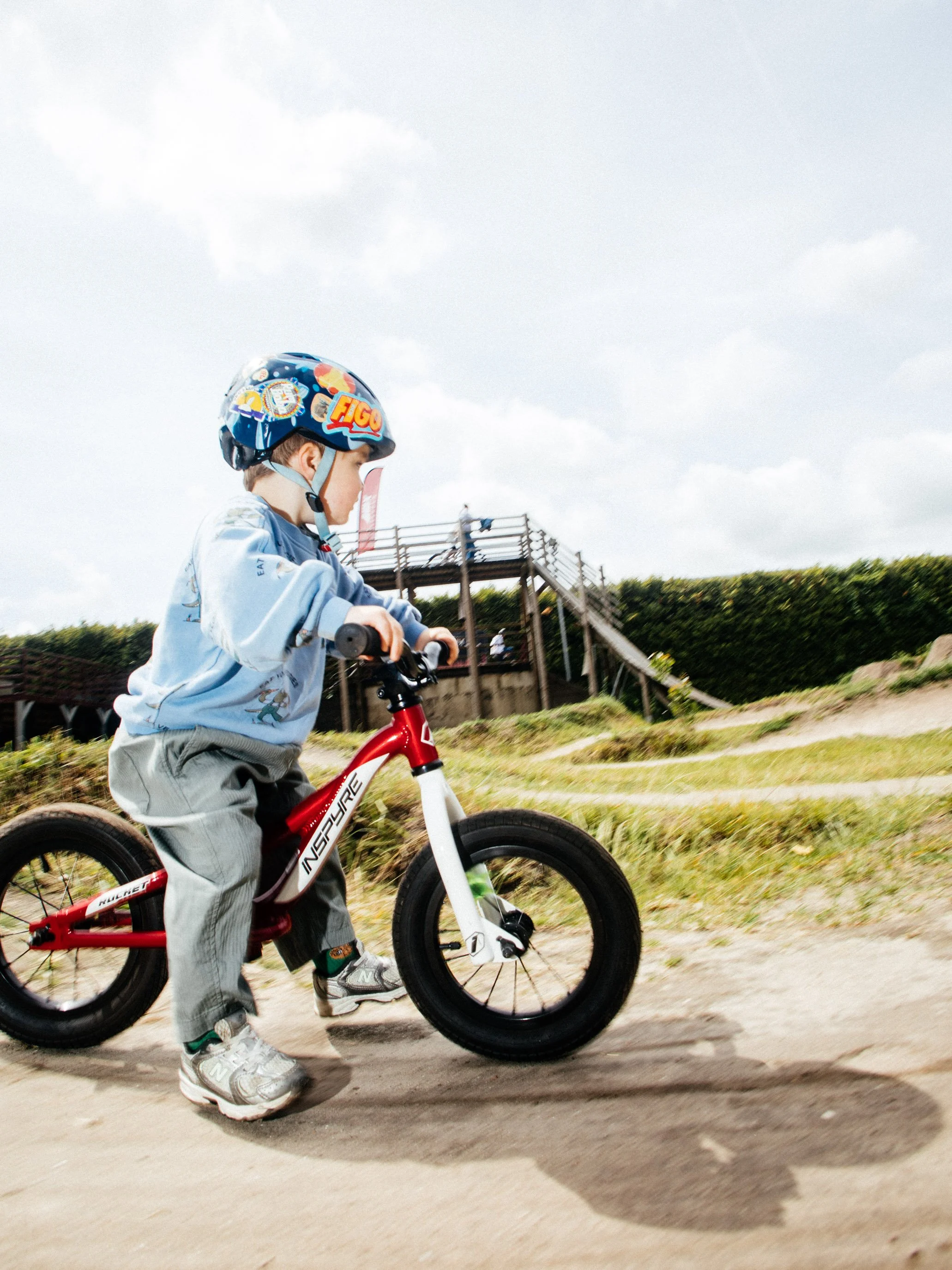 BMXAMS-Crossdorp26_010_JipMerkies-112.jpg