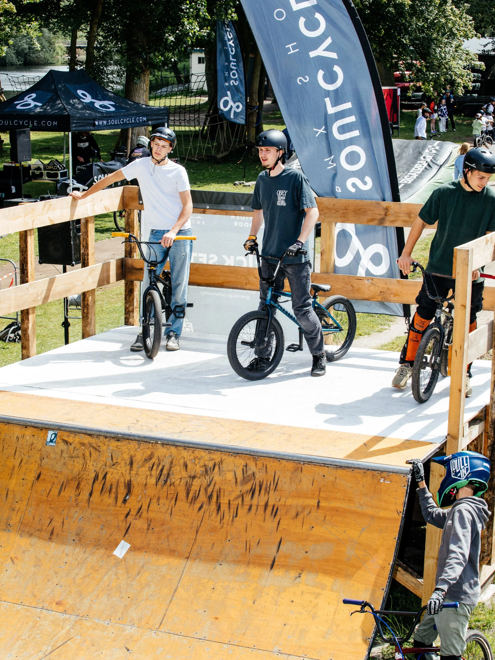 BMXAMS-Crossdorp26_010_JipMerkies-141.jpg