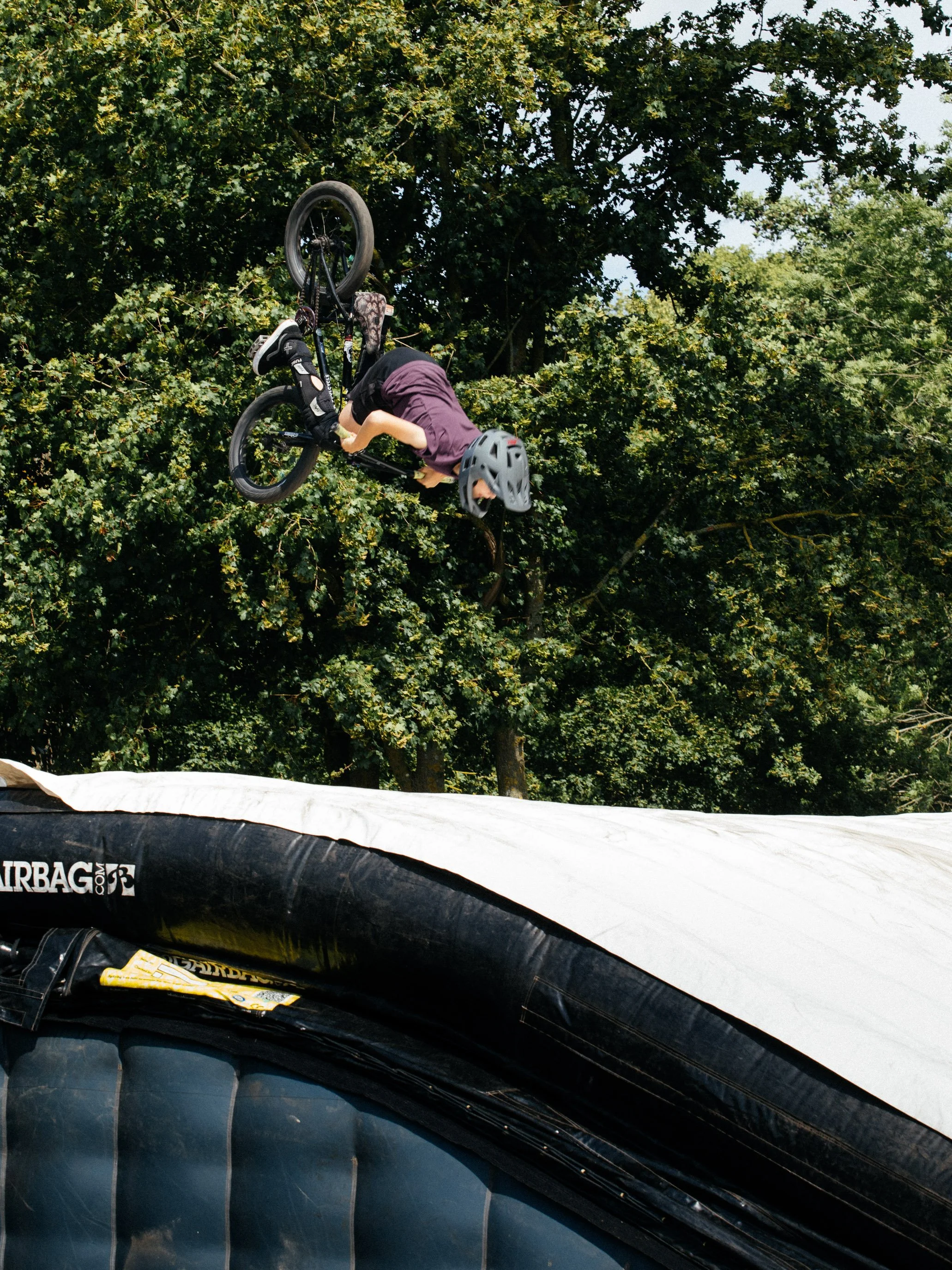 BMXAMS-Crossdorp26_010_JipMerkies-148.jpg