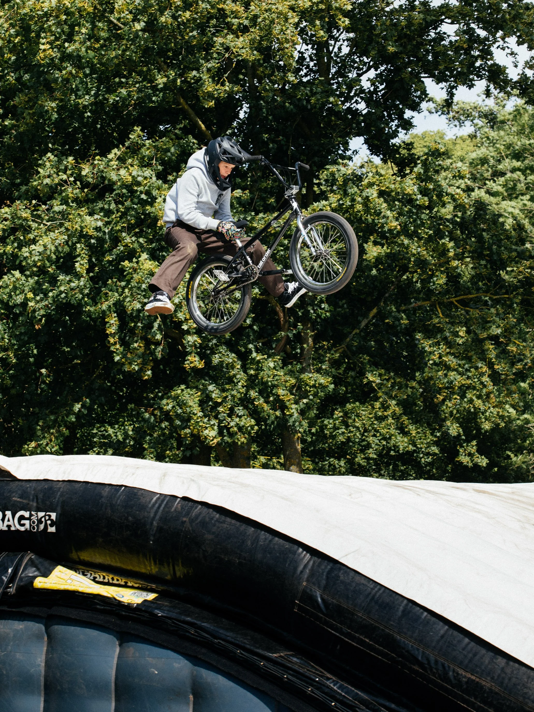 BMXAMS-Crossdorp26_010_JipMerkies-166.jpg