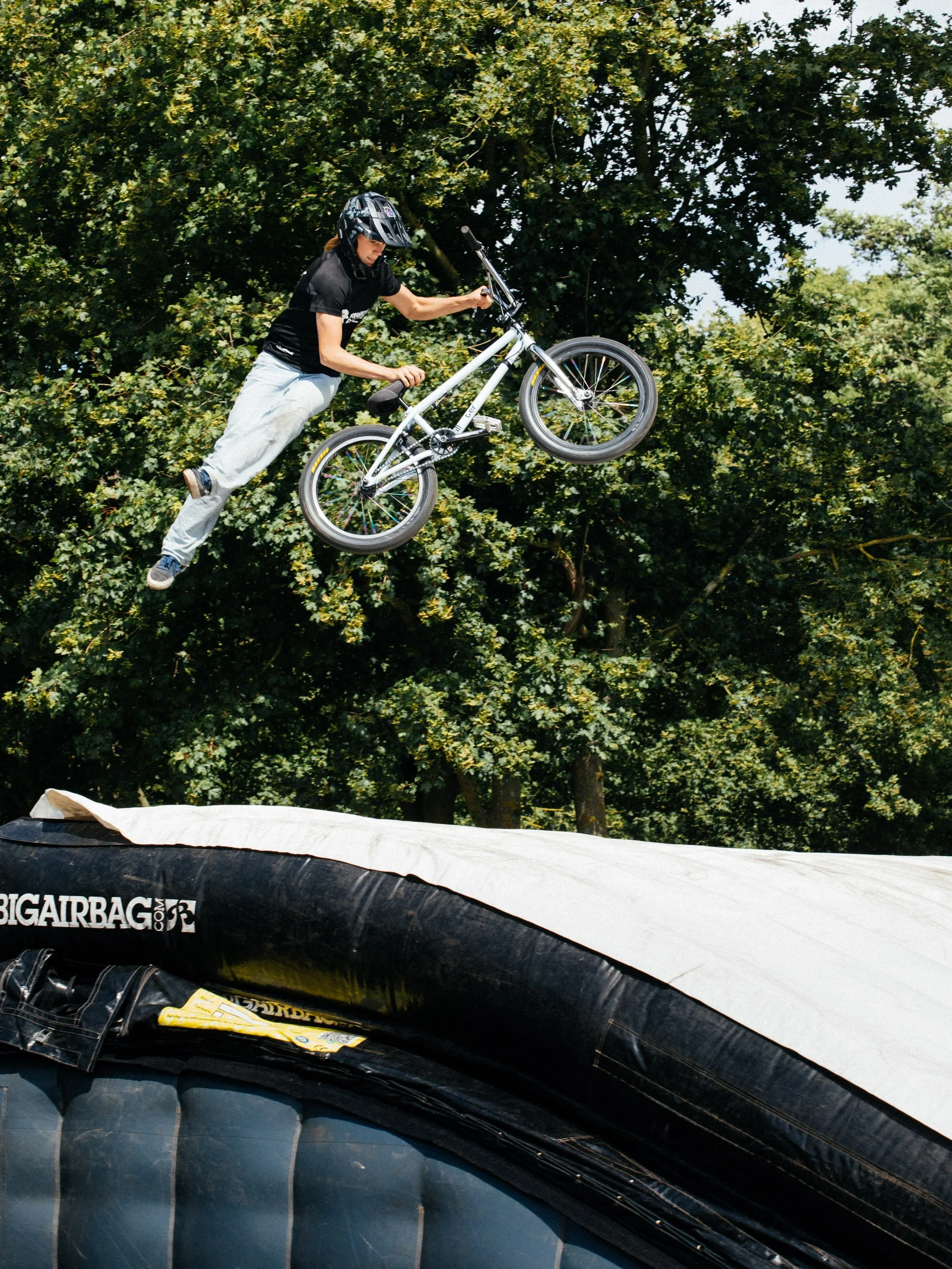 BMXAMS-Crossdorp26_010_JipMerkies-171.jpg