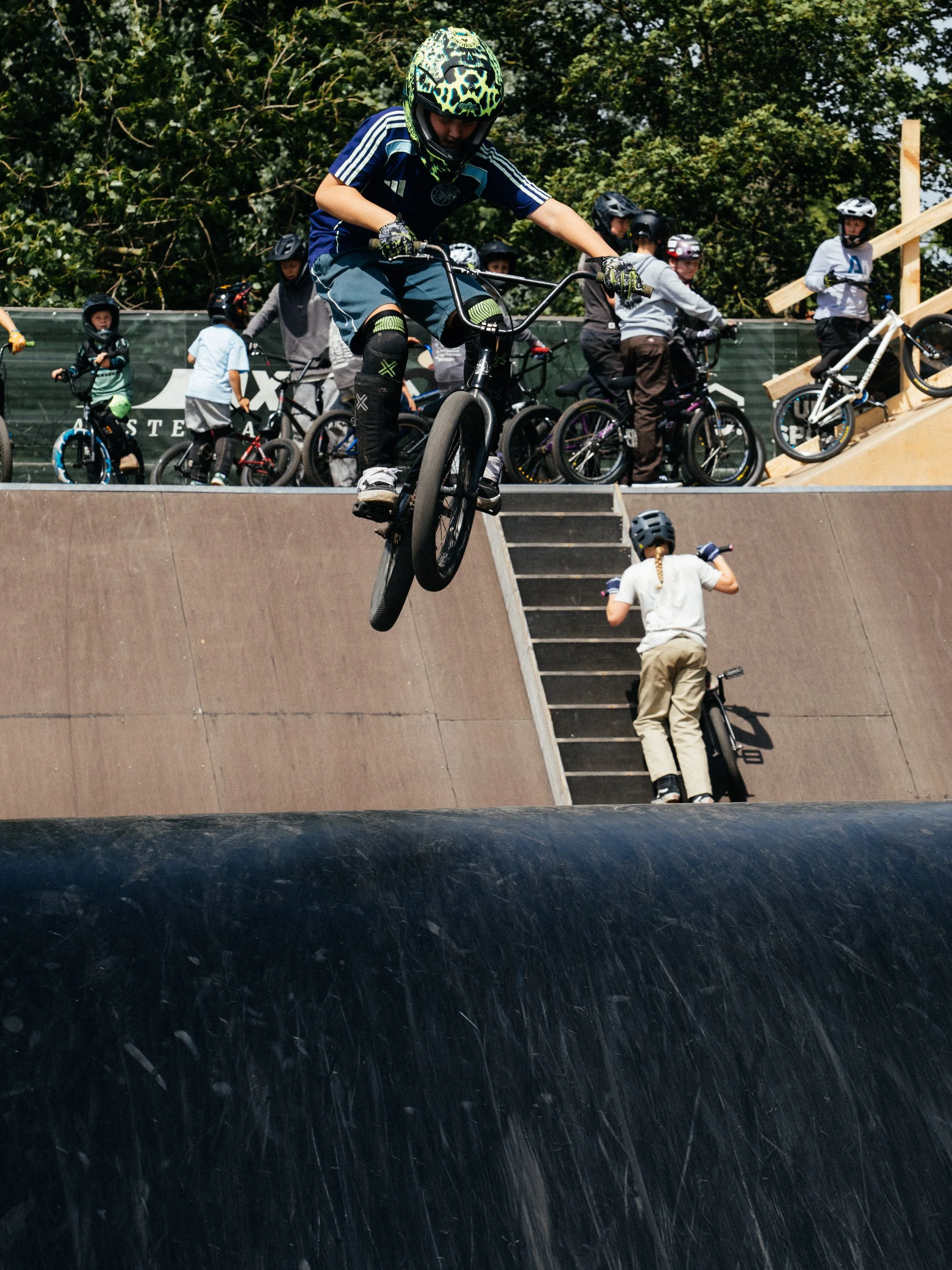 BMXAMS-Crossdorp26_010_JipMerkies-177.jpg