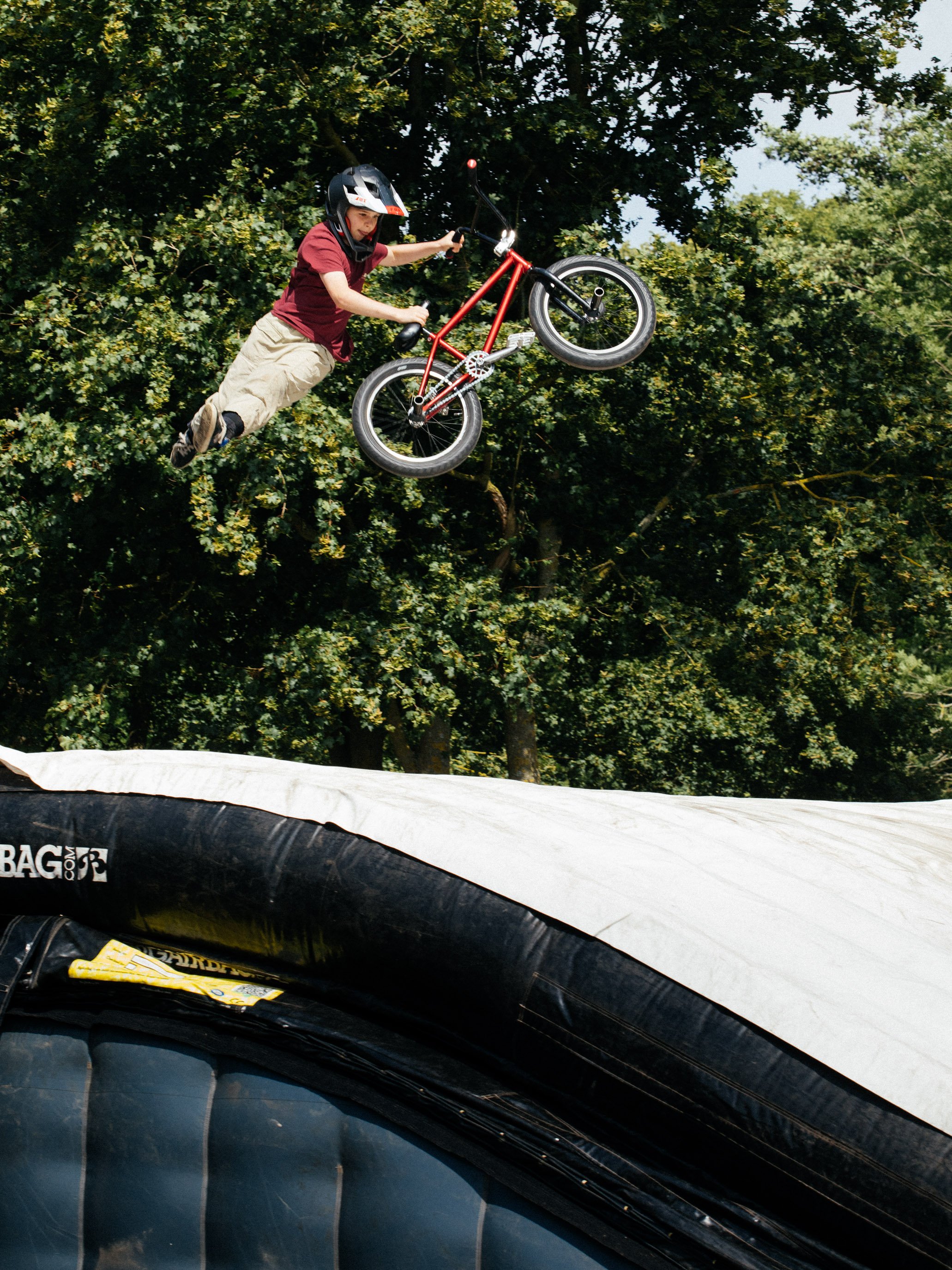 BMXAMS-Crossdorp26_010_JipMerkies-176.jpg