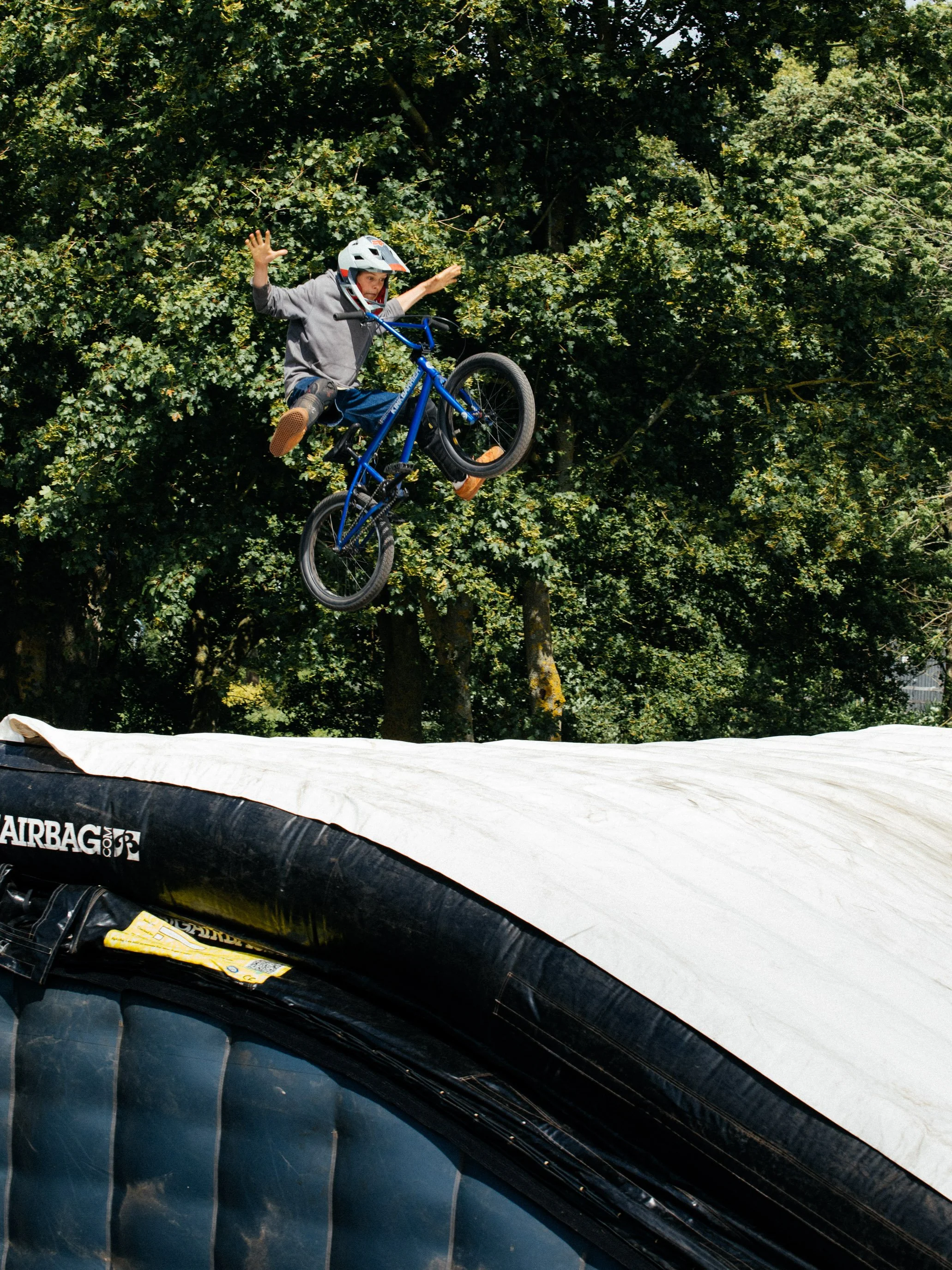 BMXAMS-Crossdorp26_010_JipMerkies-186.jpg
