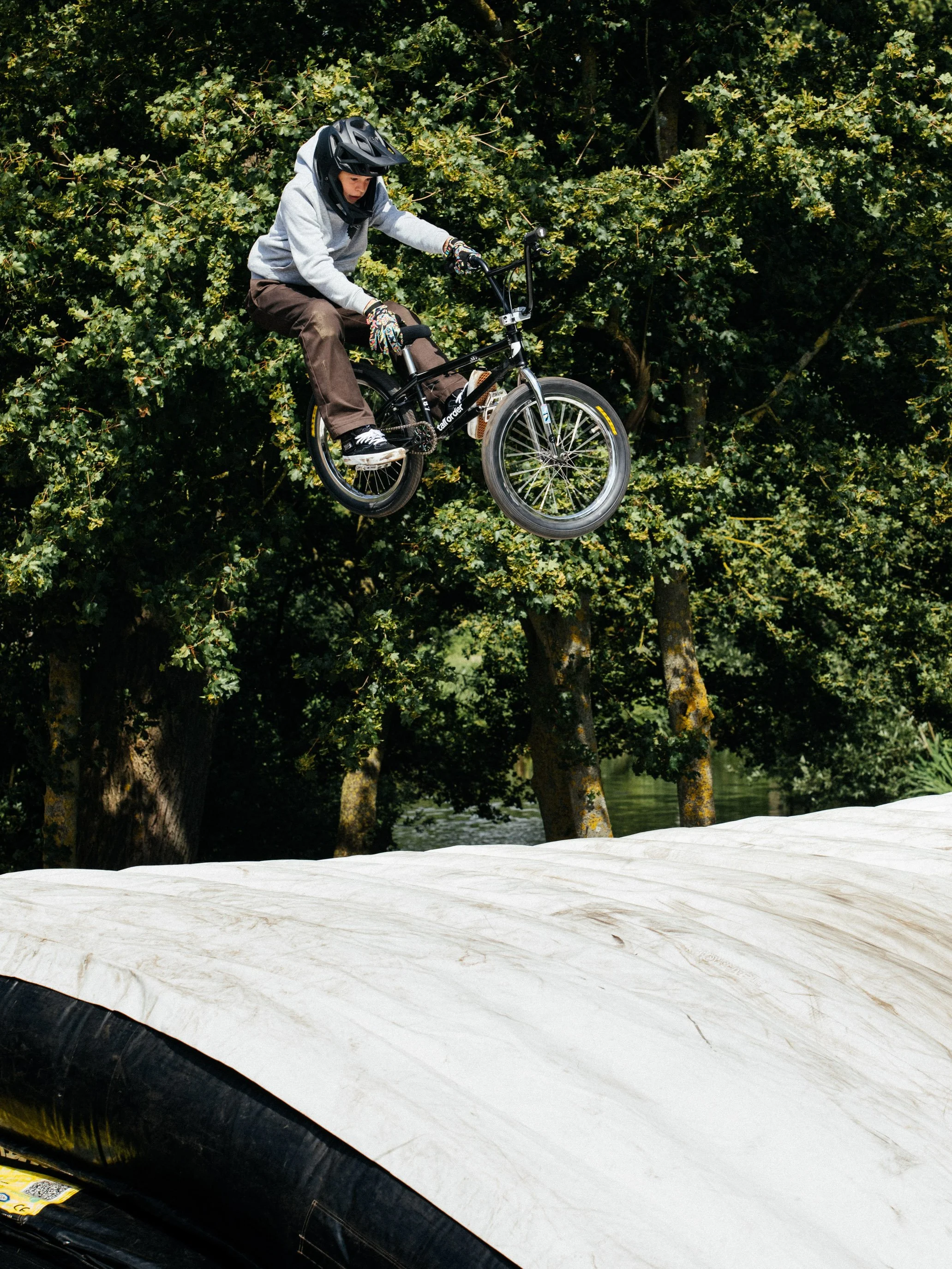 BMXAMS-Crossdorp26_010_JipMerkies-197.jpg
