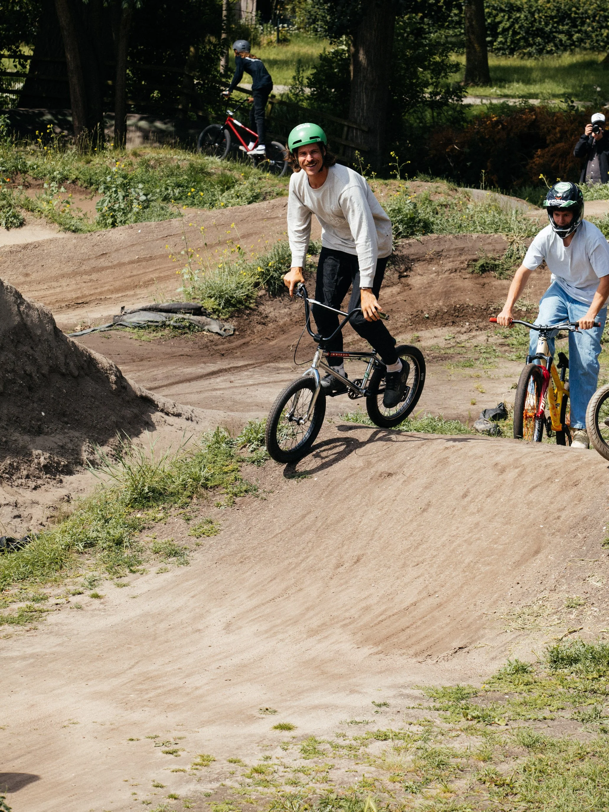 BMXAMS-Crossdorp26_010_JipMerkies-207.jpg