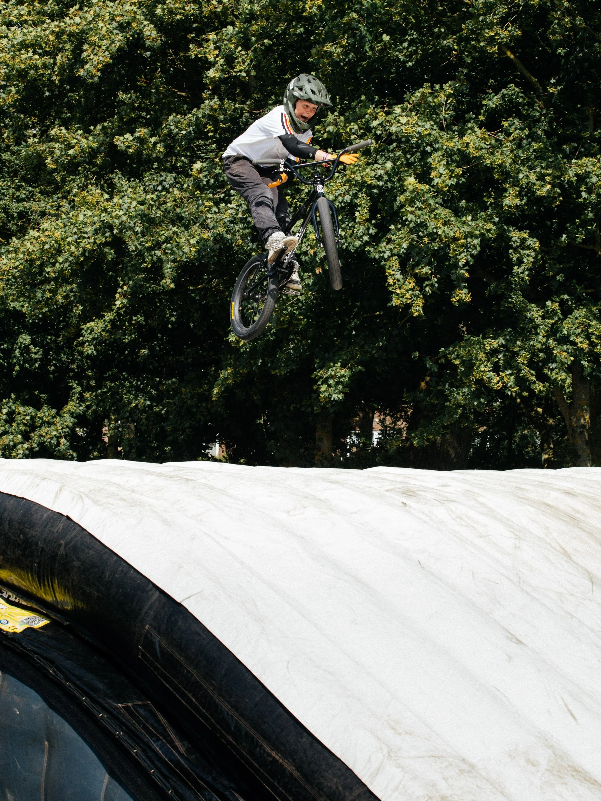 BMXAMS-Crossdorp26_010_JipMerkies-244.jpg
