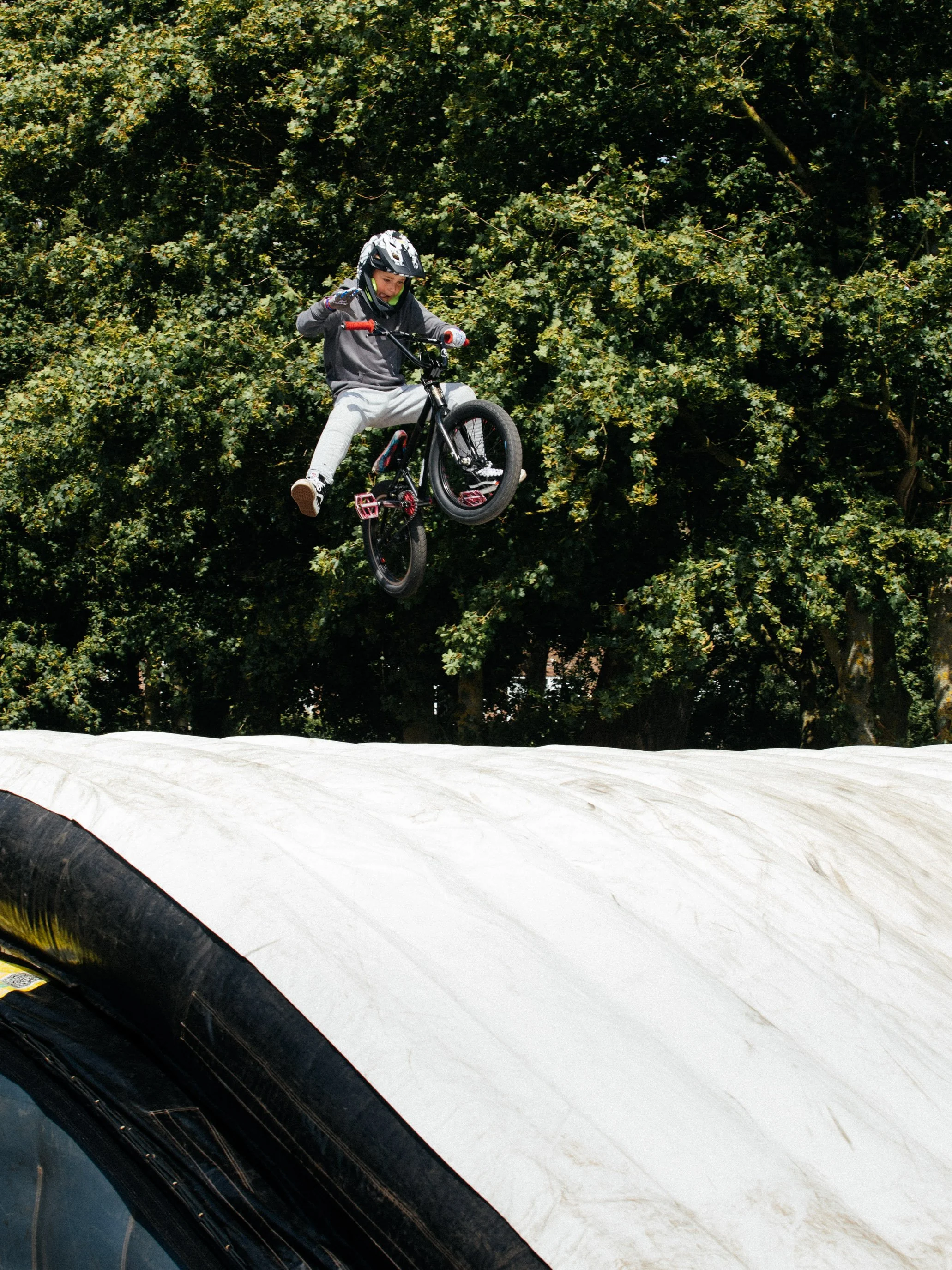 BMXAMS-Crossdorp26_010_JipMerkies-246.jpg