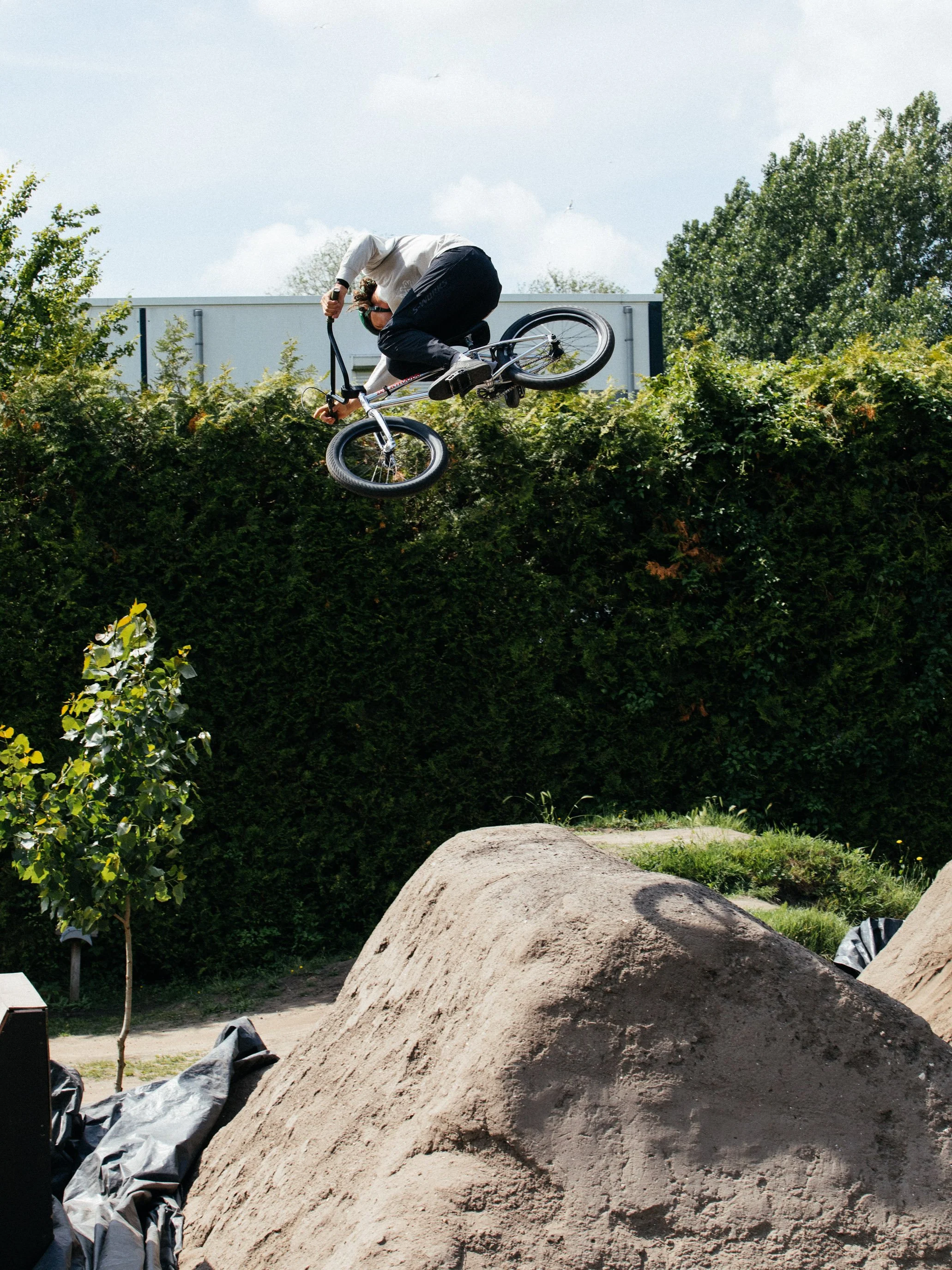 BMXAMS-Crossdorp26_010_JipMerkies-249.jpg