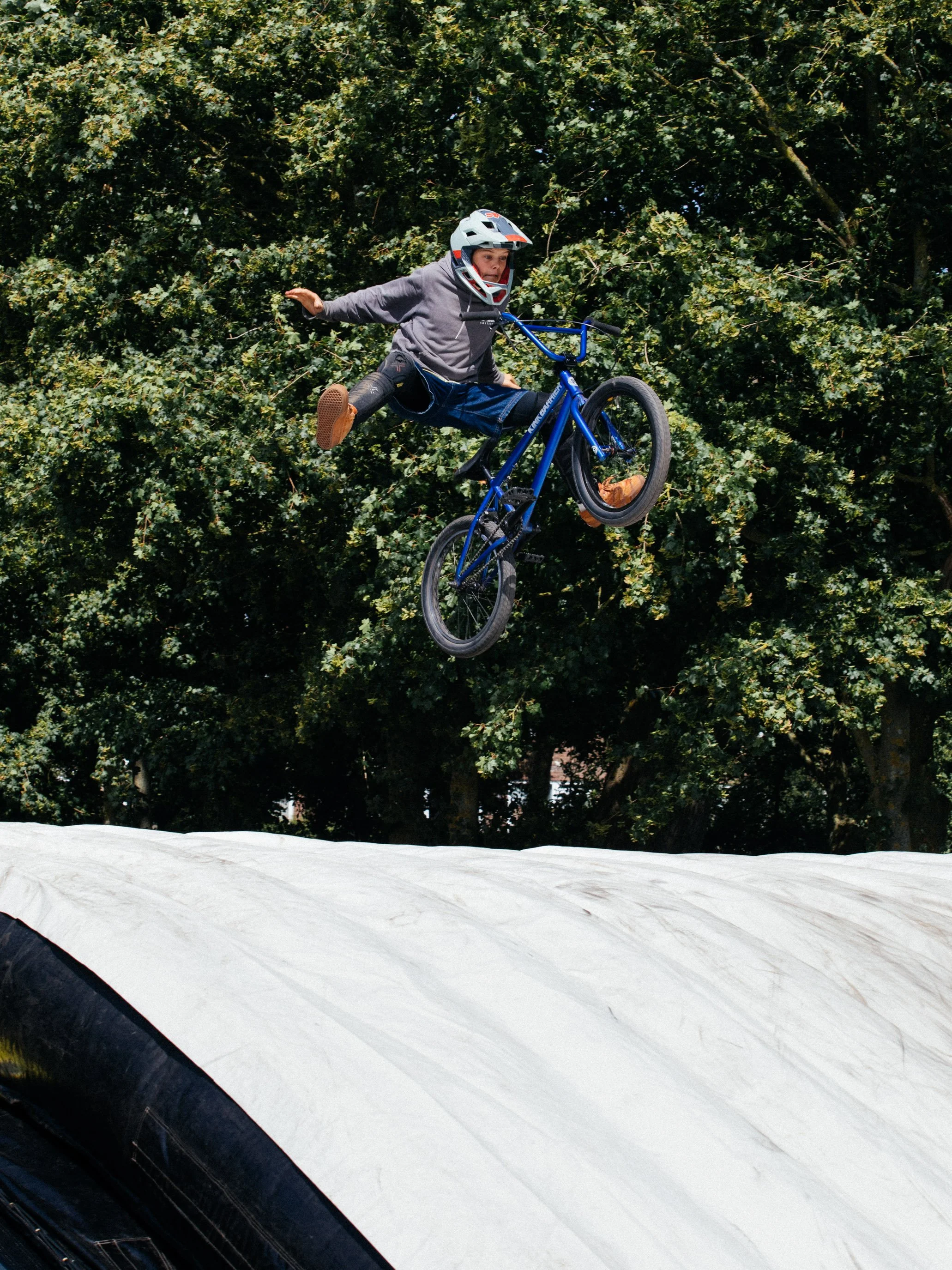 BMXAMS-Crossdorp26_010_JipMerkies-271.jpg