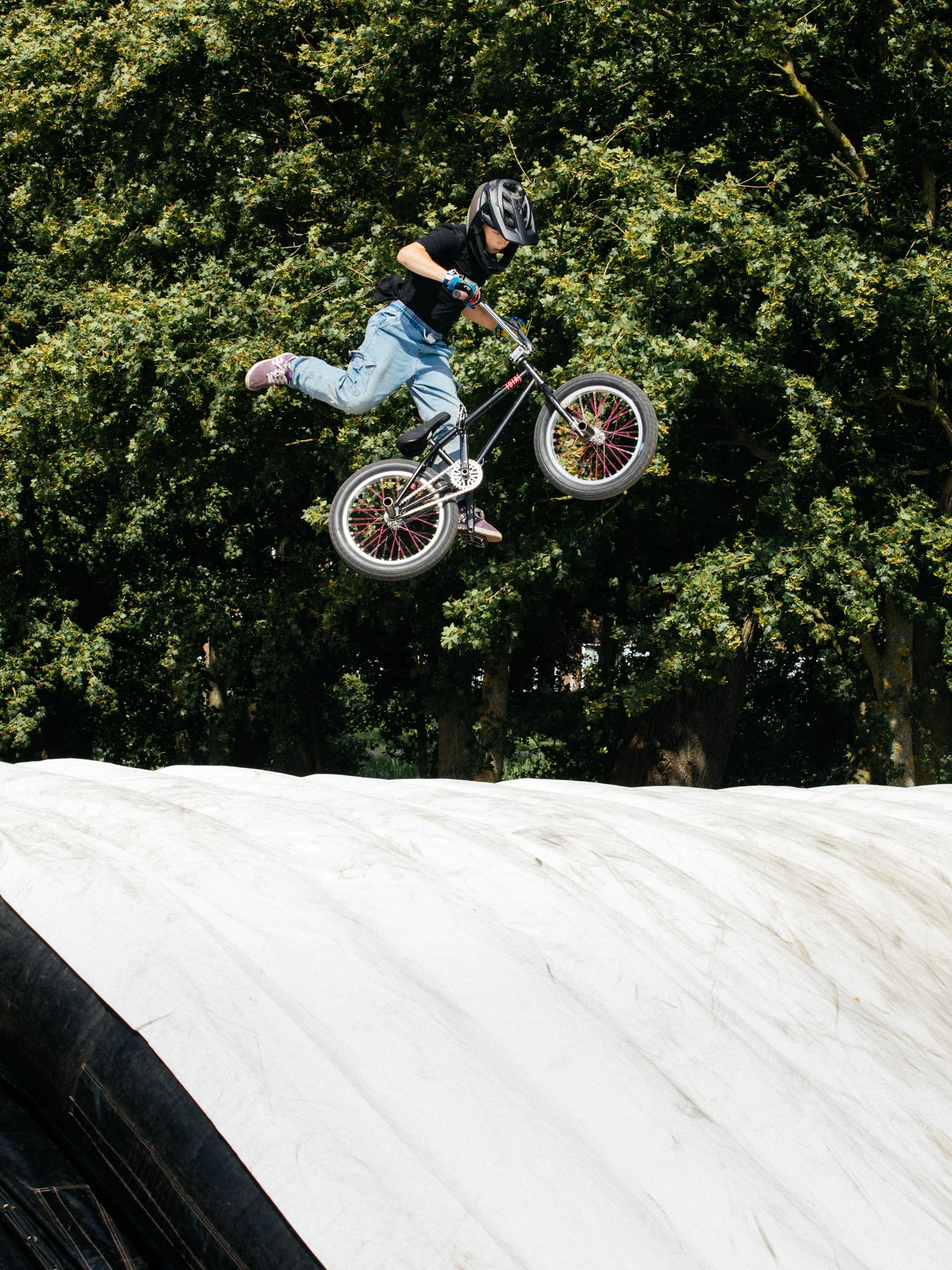 BMXAMS-Crossdorp26_010_JipMerkies-276.jpg