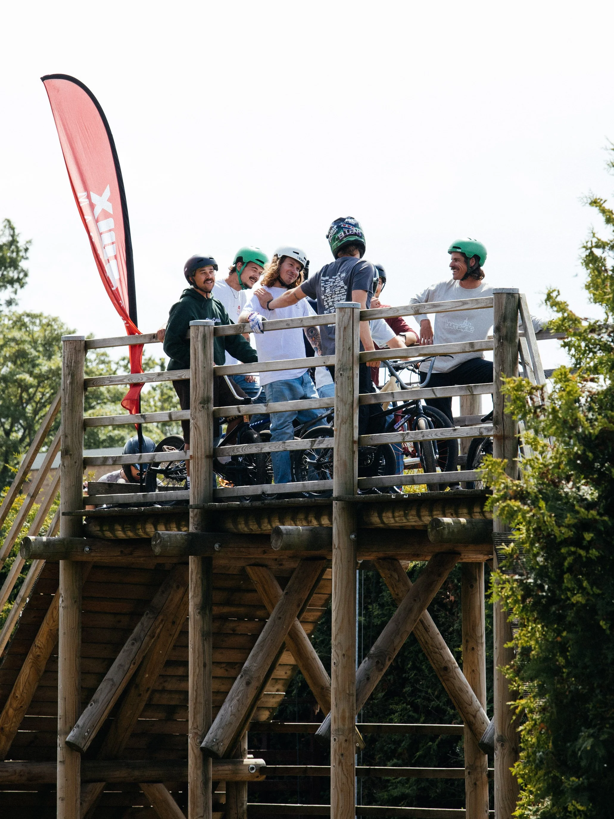 BMXAMS-Crossdorp26_010_JipMerkies-296.jpg