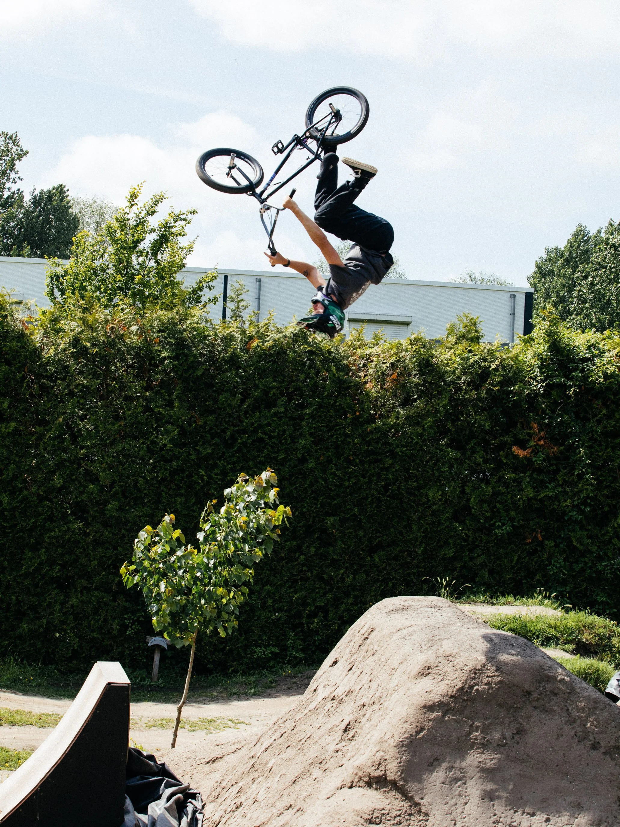 BMXAMS-Crossdorp26_010_JipMerkies-304.jpg