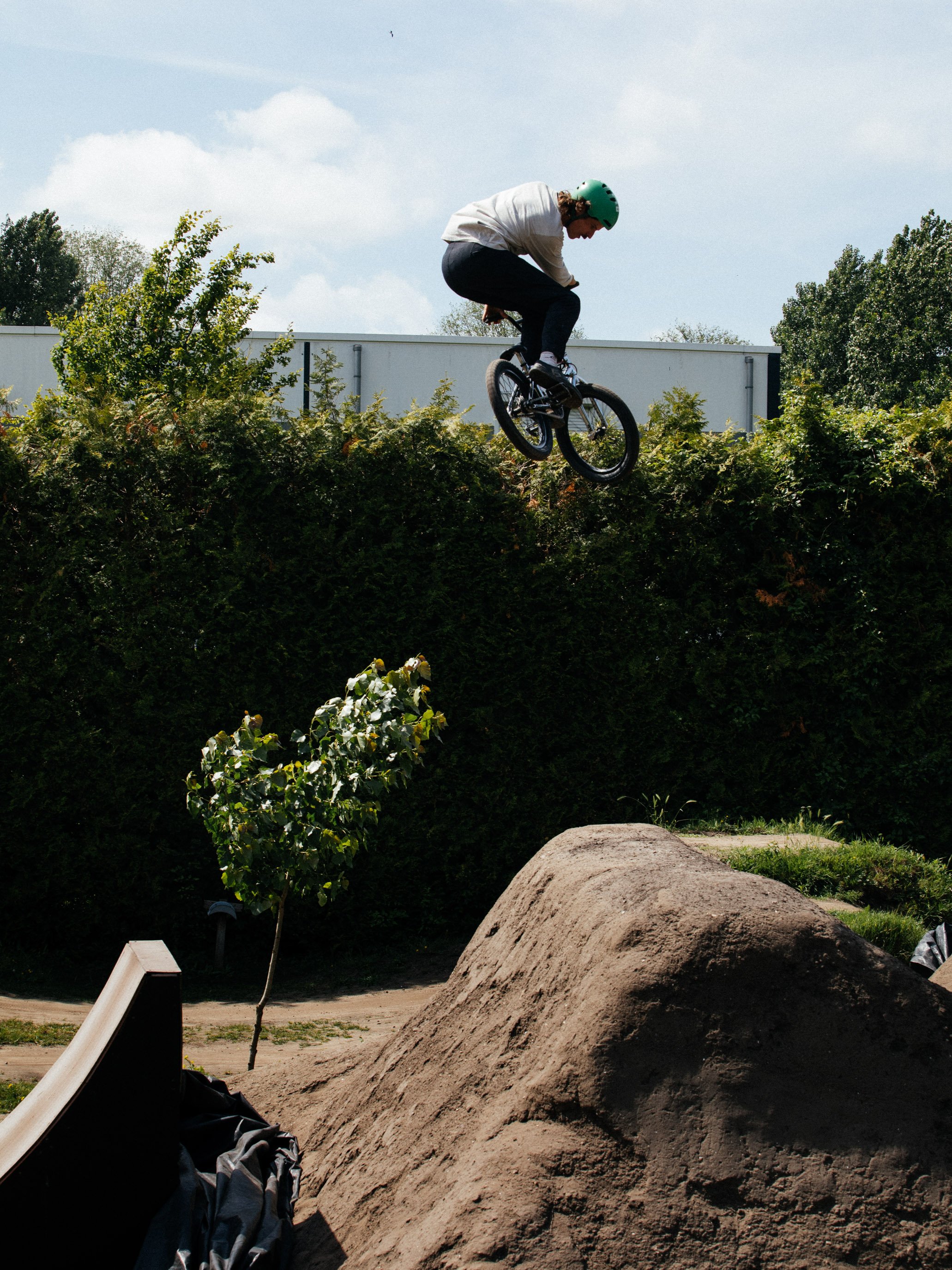 BMXAMS-Crossdorp26_010_JipMerkies-309.jpg
