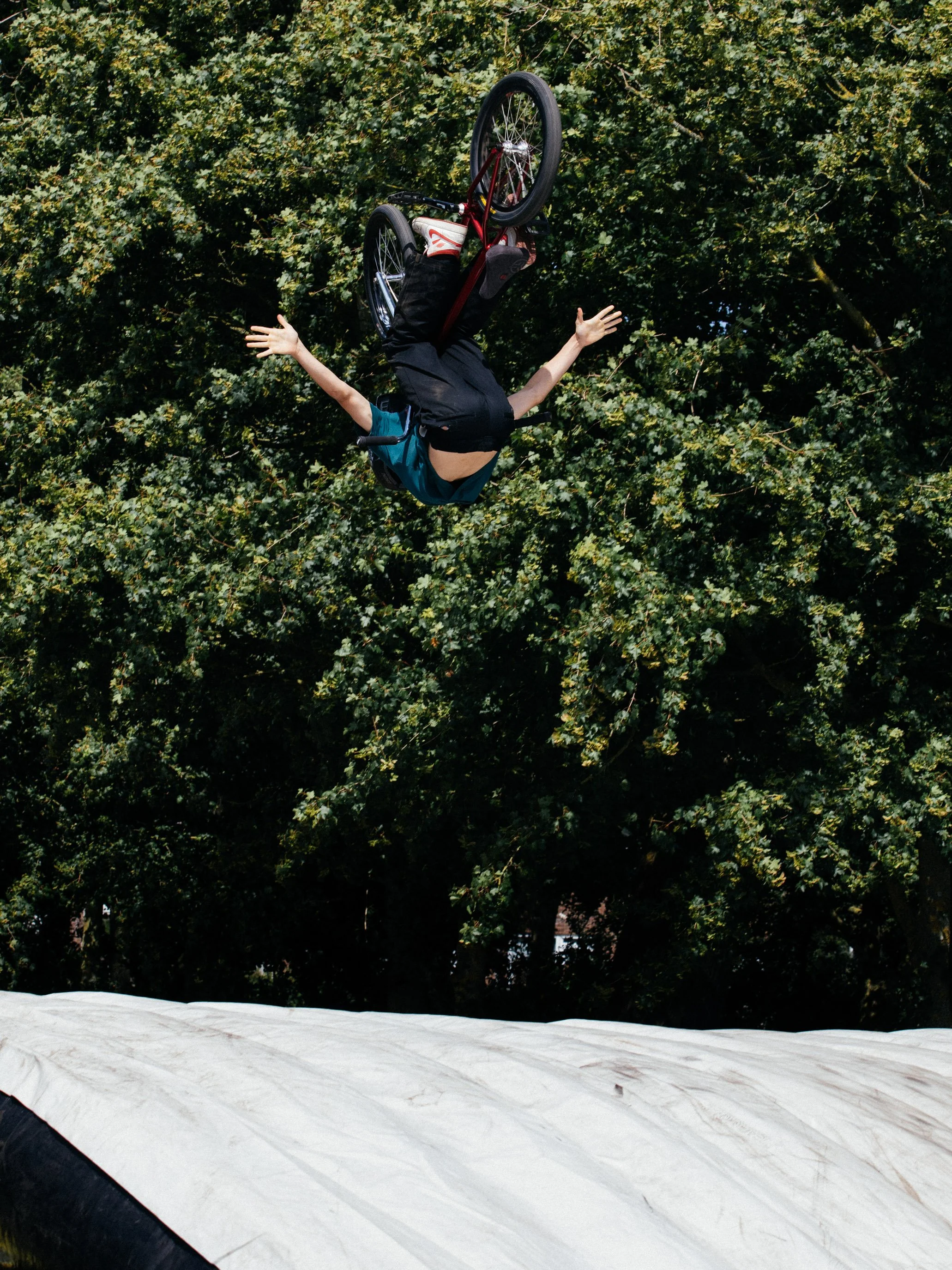 BMXAMS-Crossdorp26_010_JipMerkies-330.jpg