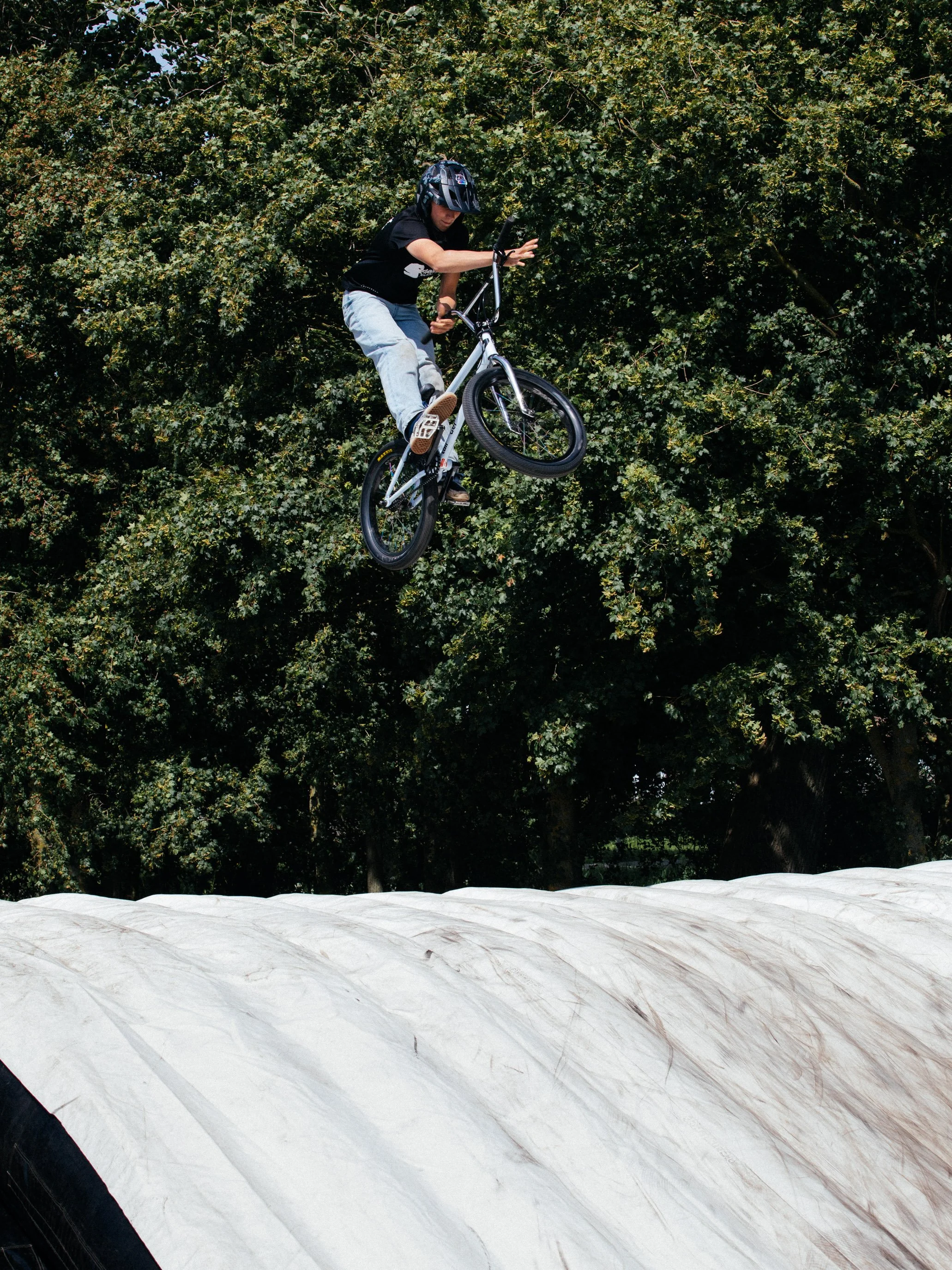 BMXAMS-Crossdorp26_010_JipMerkies-338.jpg