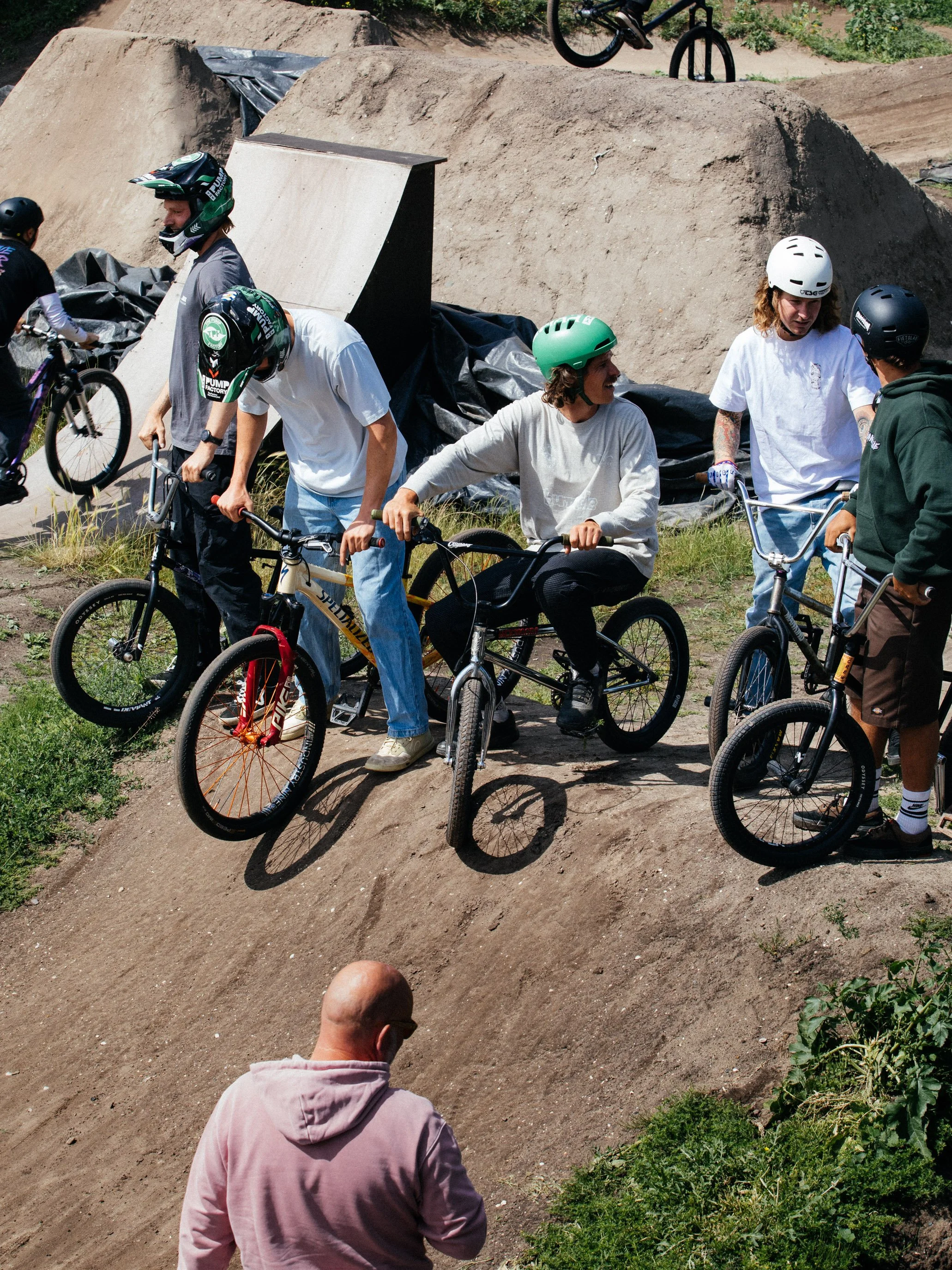 BMXAMS-Crossdorp26_010_JipMerkies-344.jpg