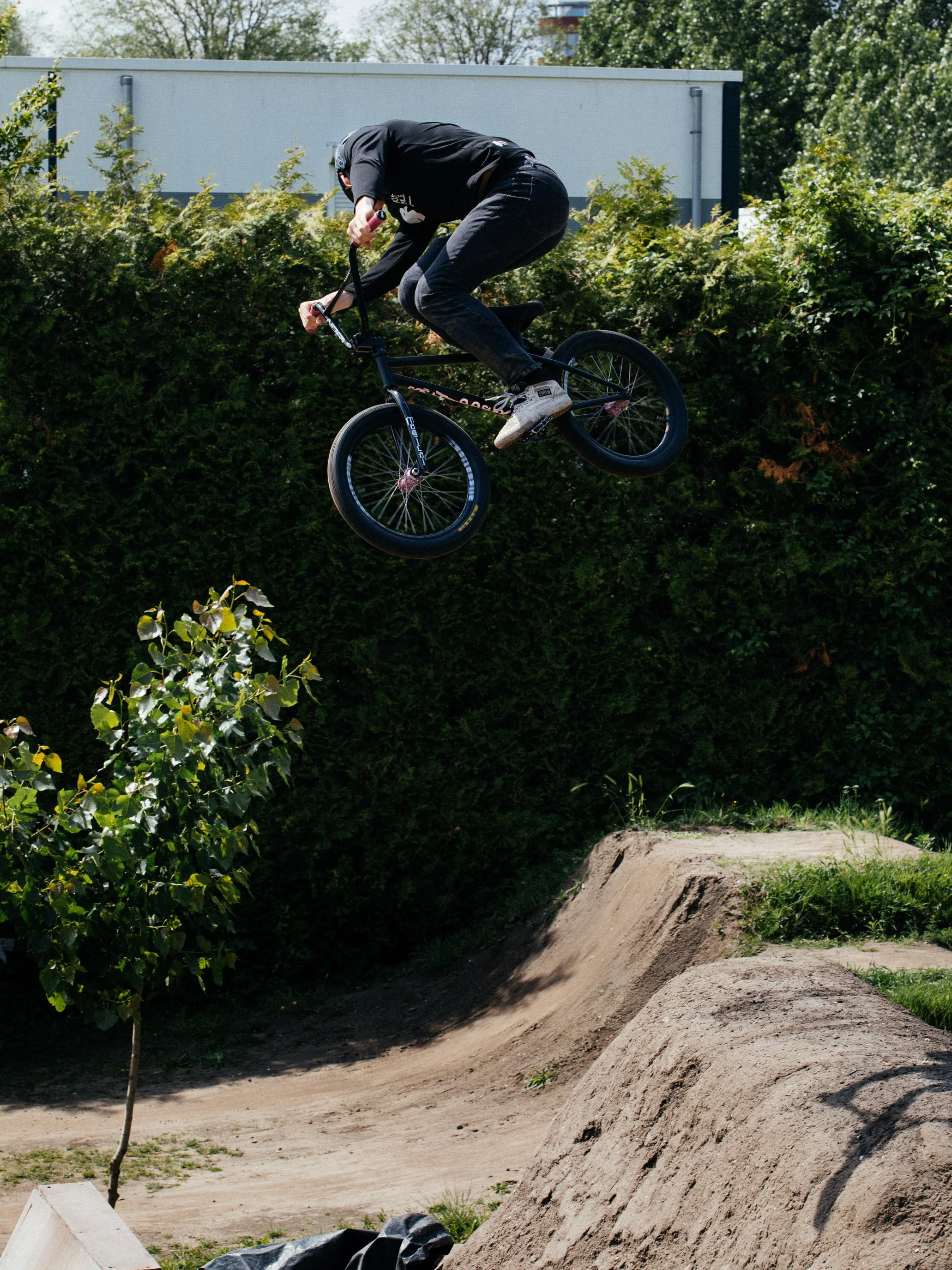 BMXAMS-Crossdorp26_010_JipMerkies-350.jpg