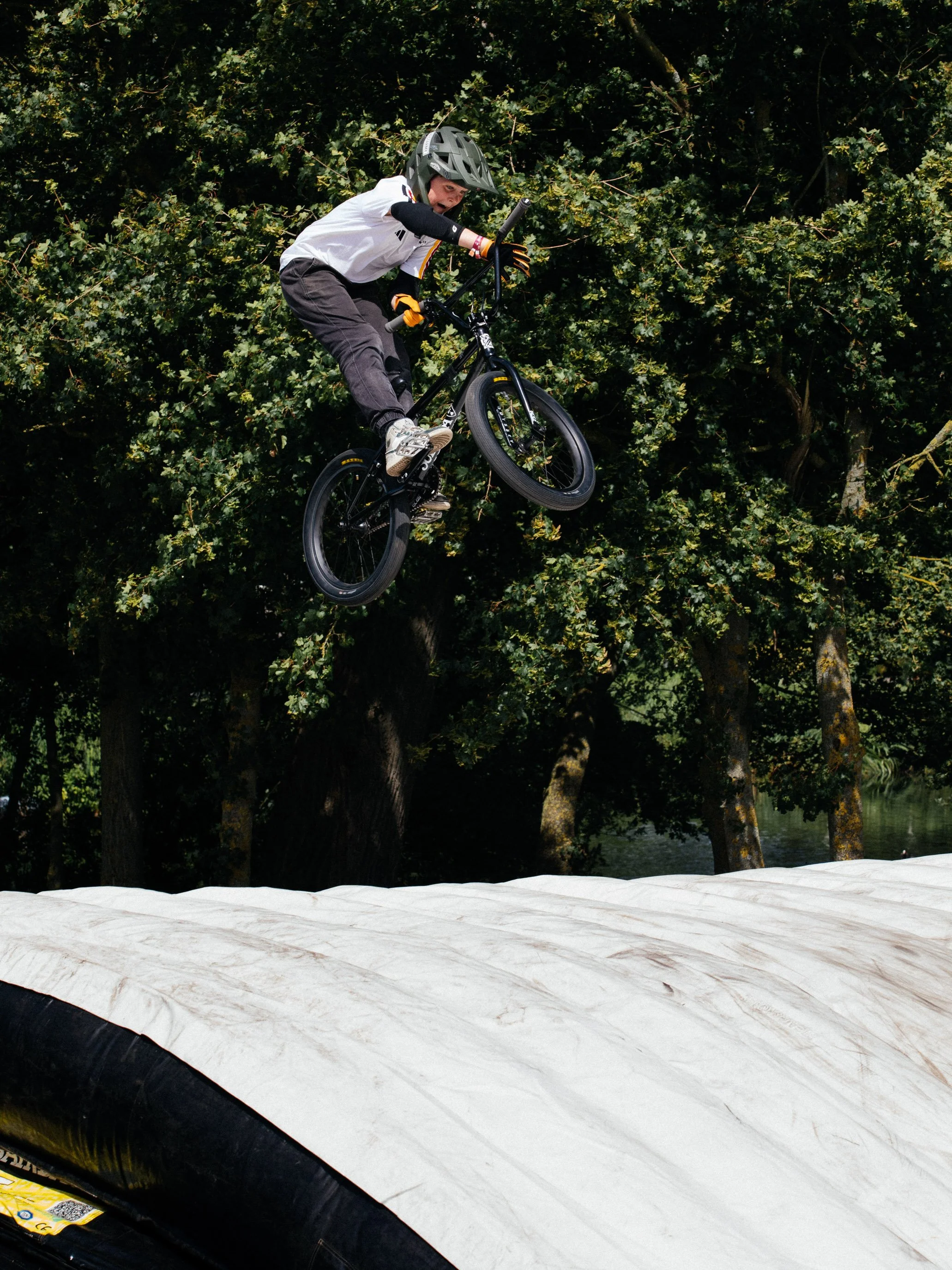 BMXAMS-Crossdorp26_010_JipMerkies-357.jpg