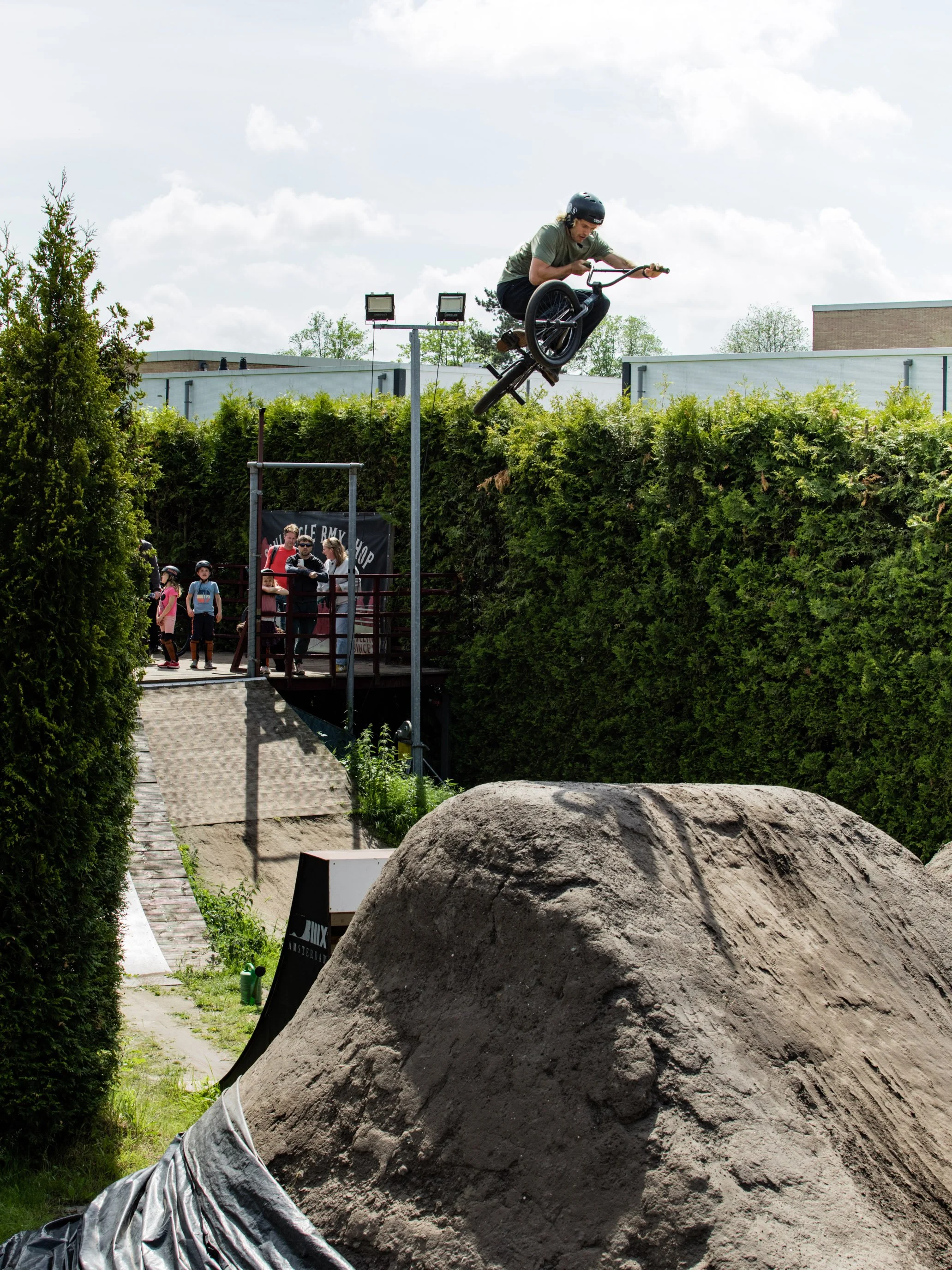 BMXAMS-Crossdorp26_010_JipMerkies-365.jpg